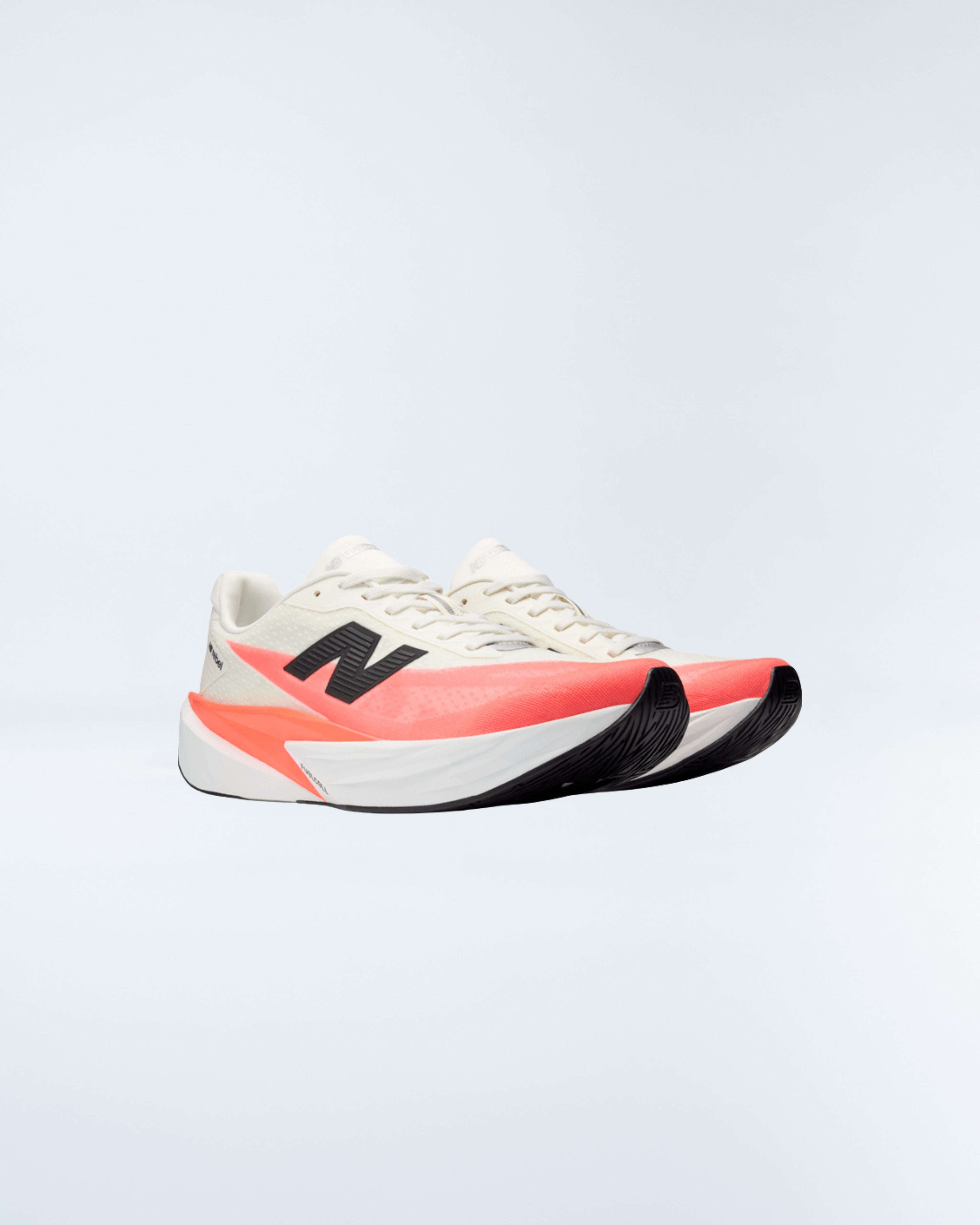 MENS FUELCELL REBEL V5