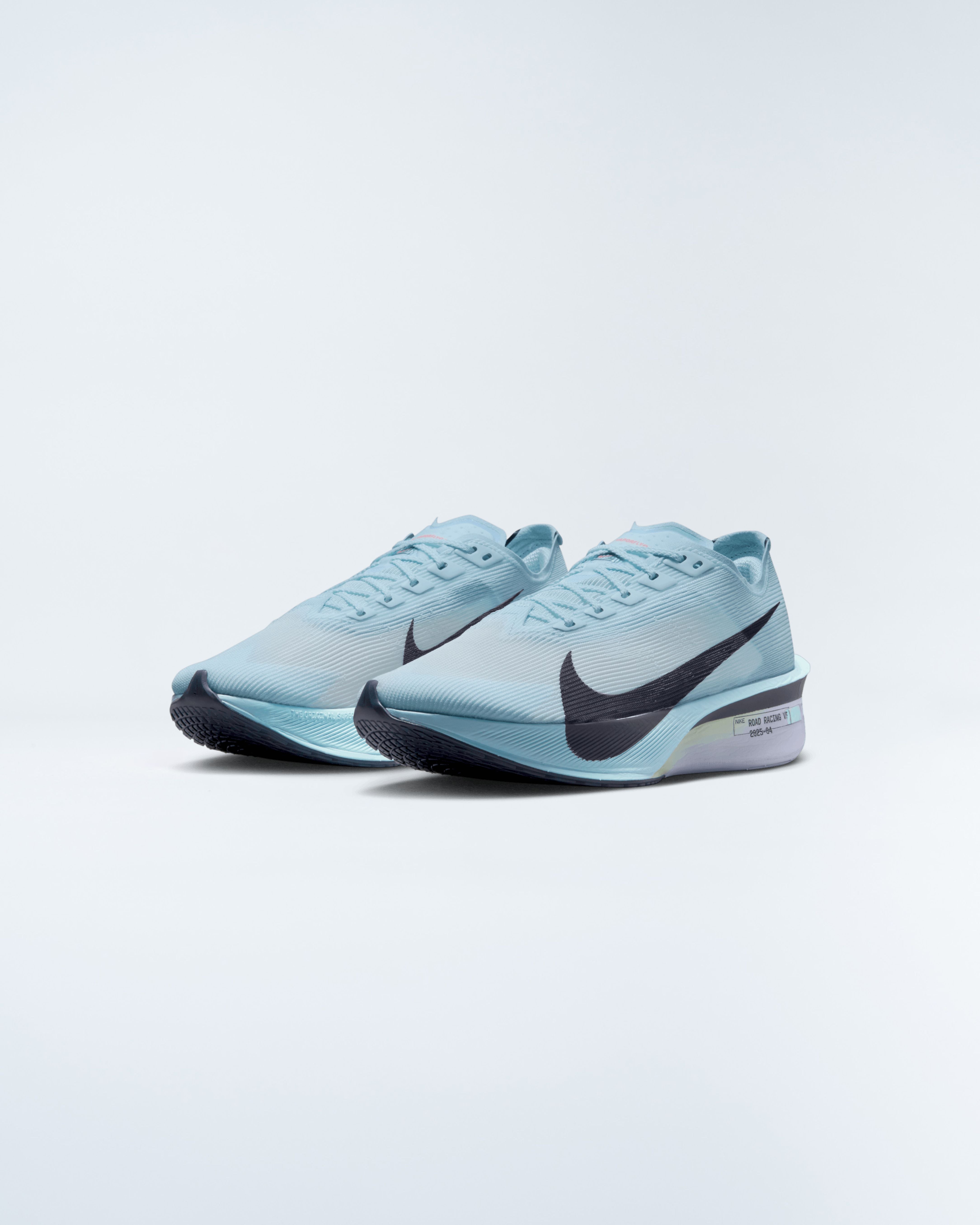 Womens Vaporfly 4