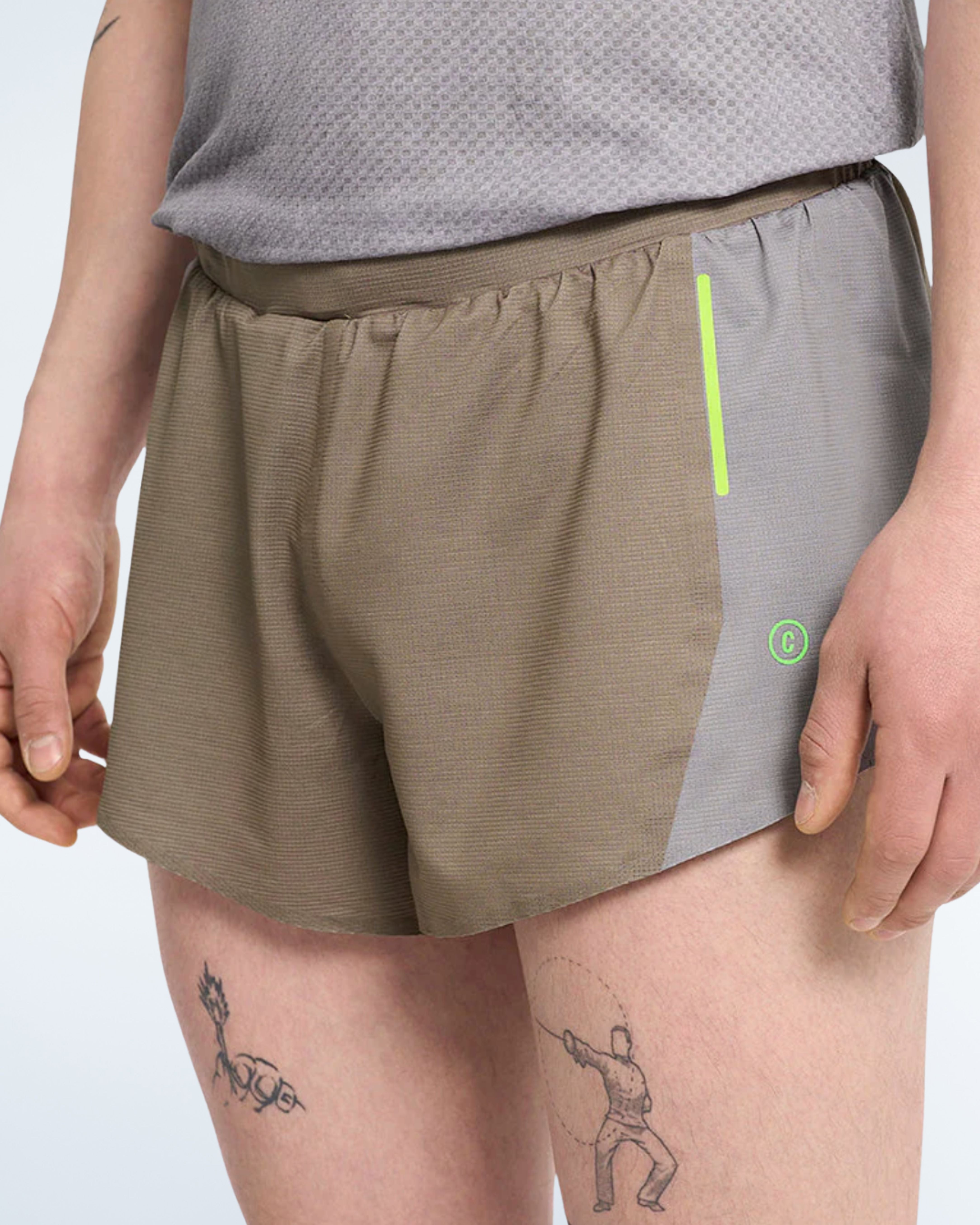 Ciele Elite Mens RDShort