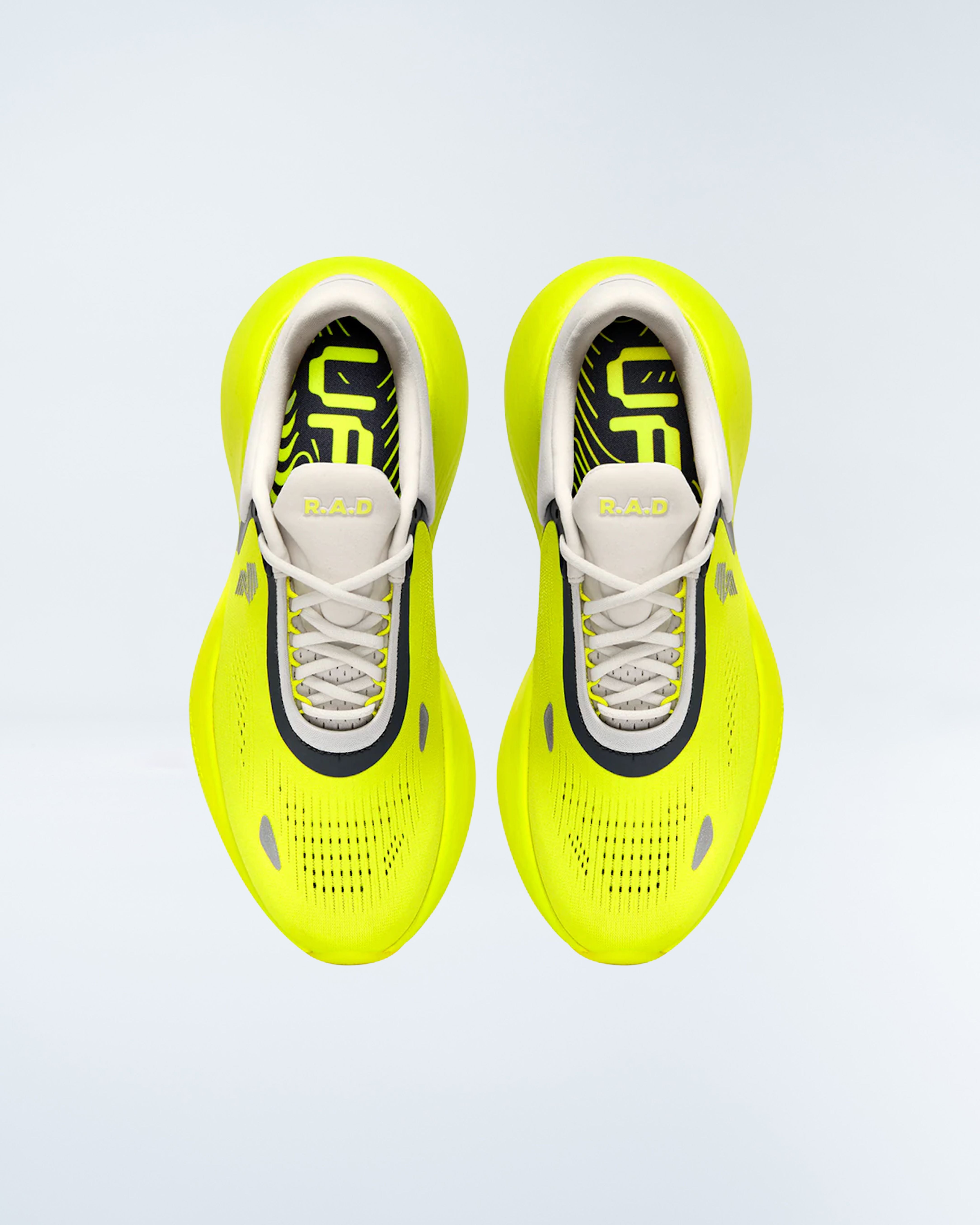 R.A.D® UFO - Unisex