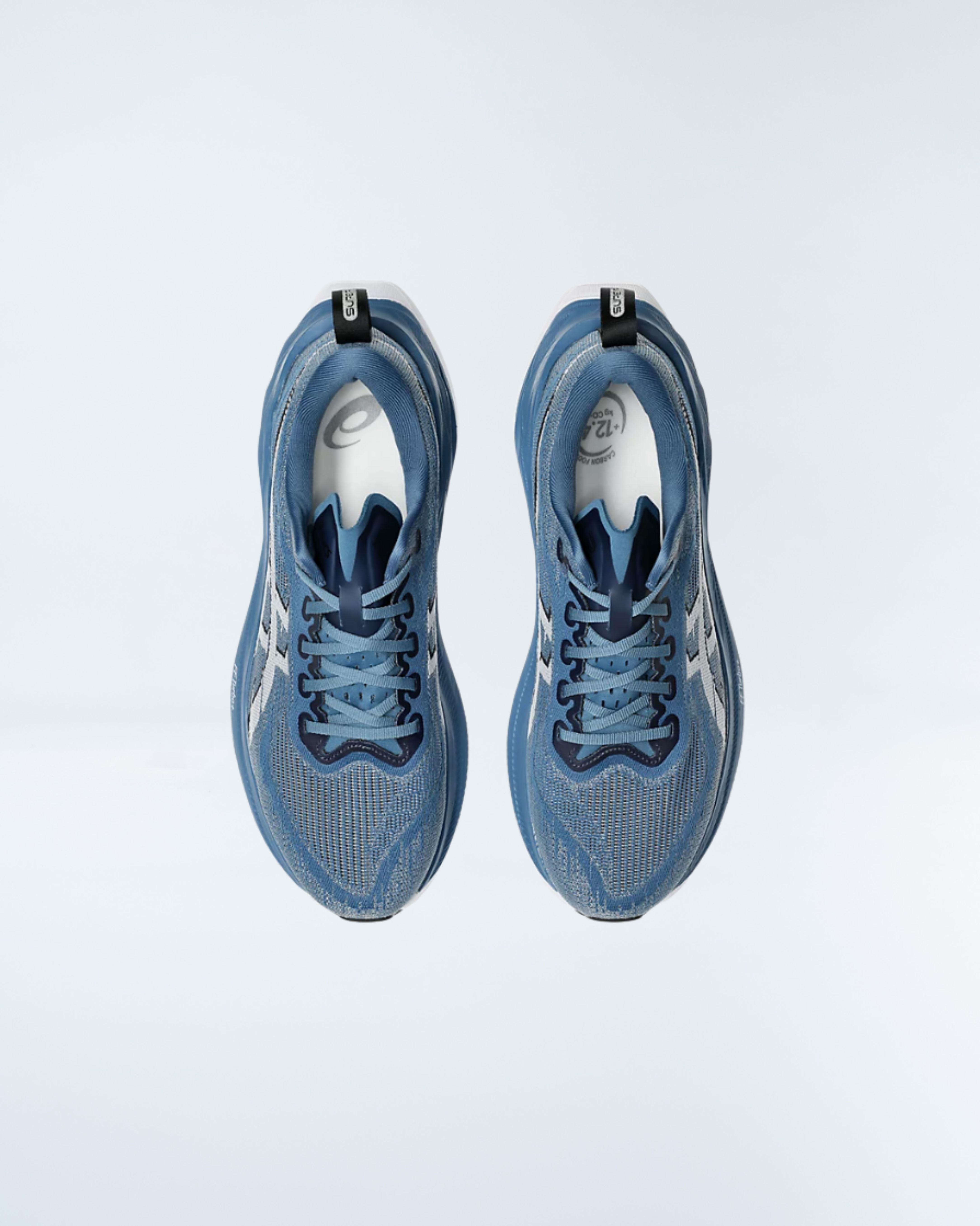 Superblast 2- Unisex