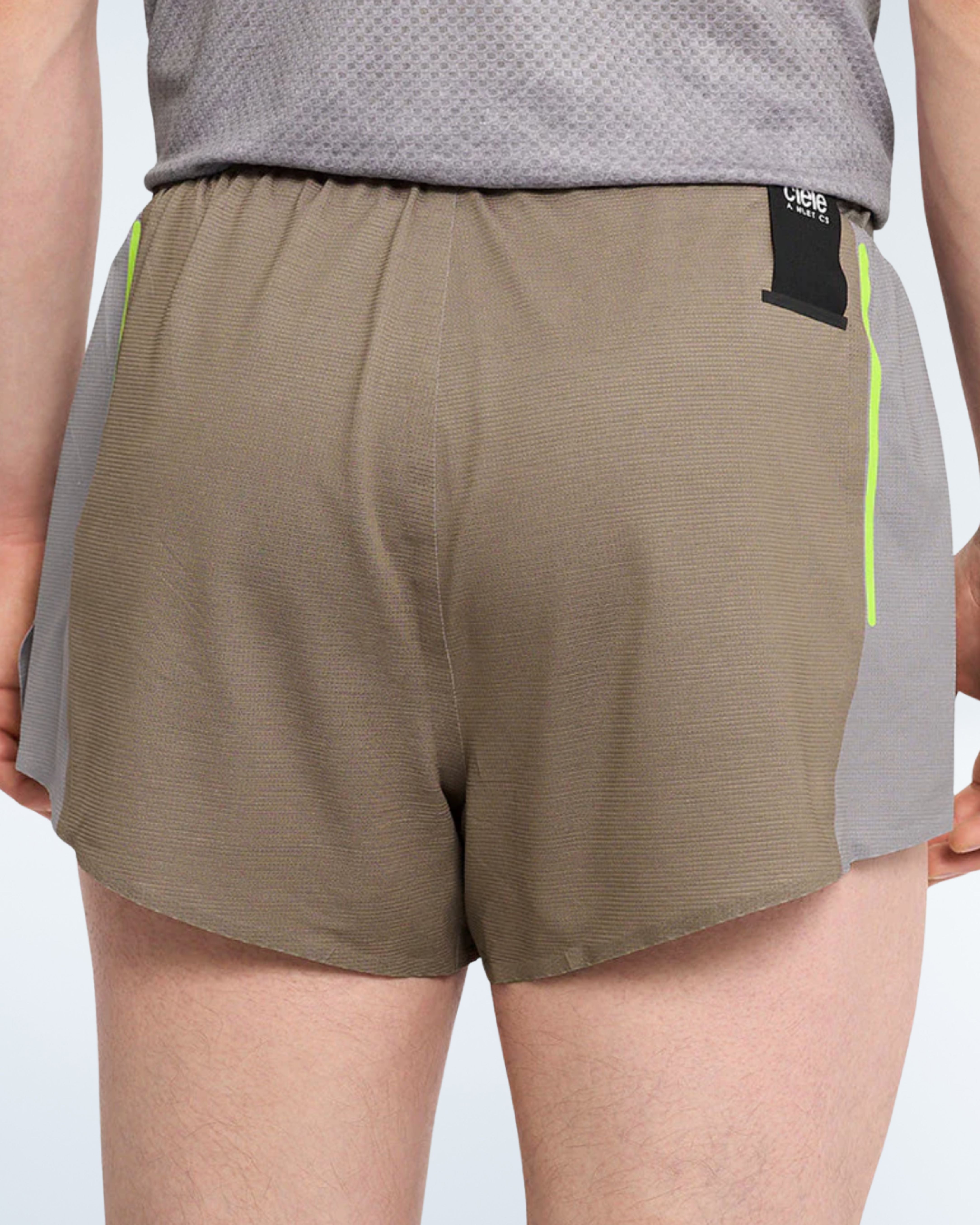 Ciele Elite Mens RDShort