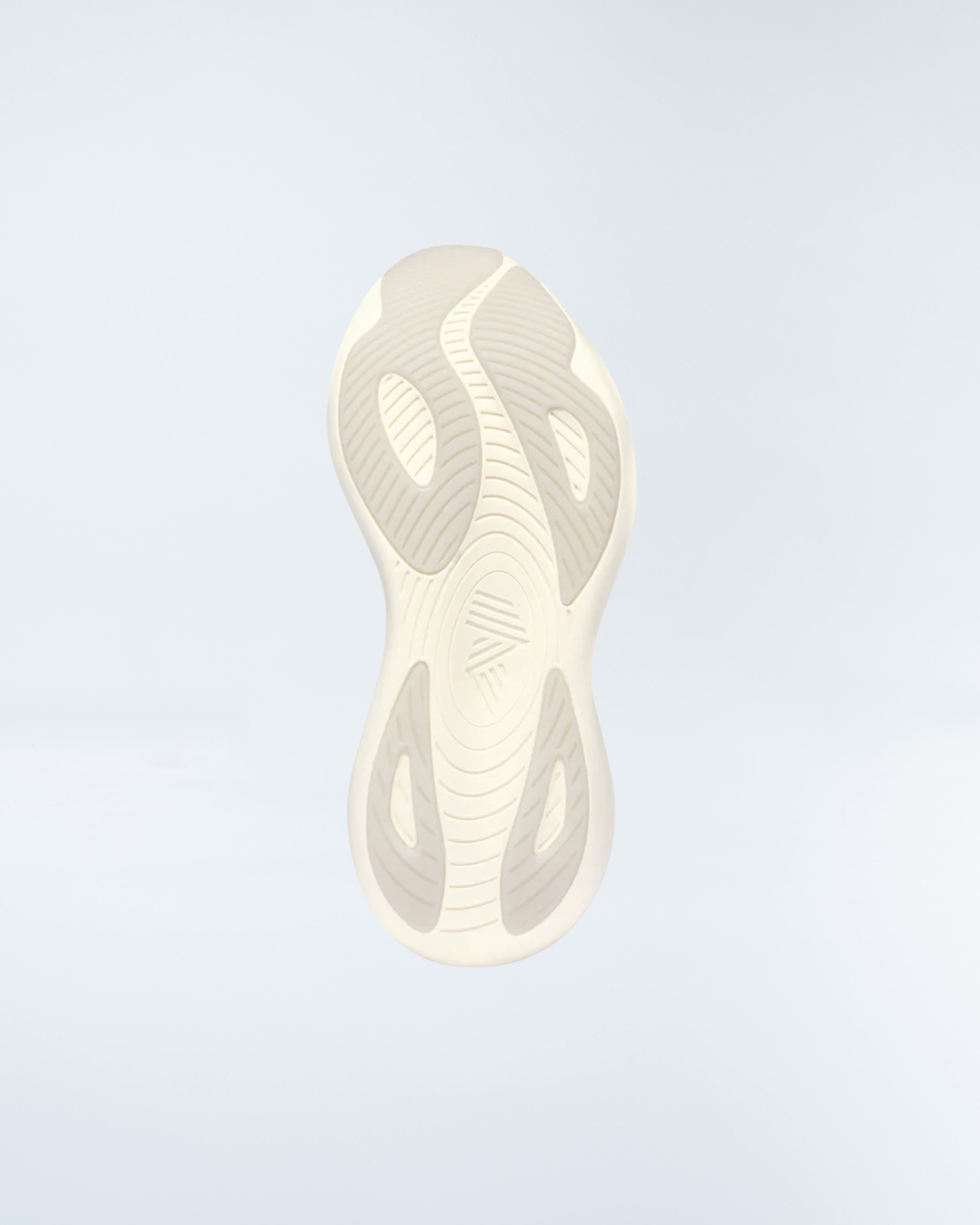 R.A.D® UFO - Unisex