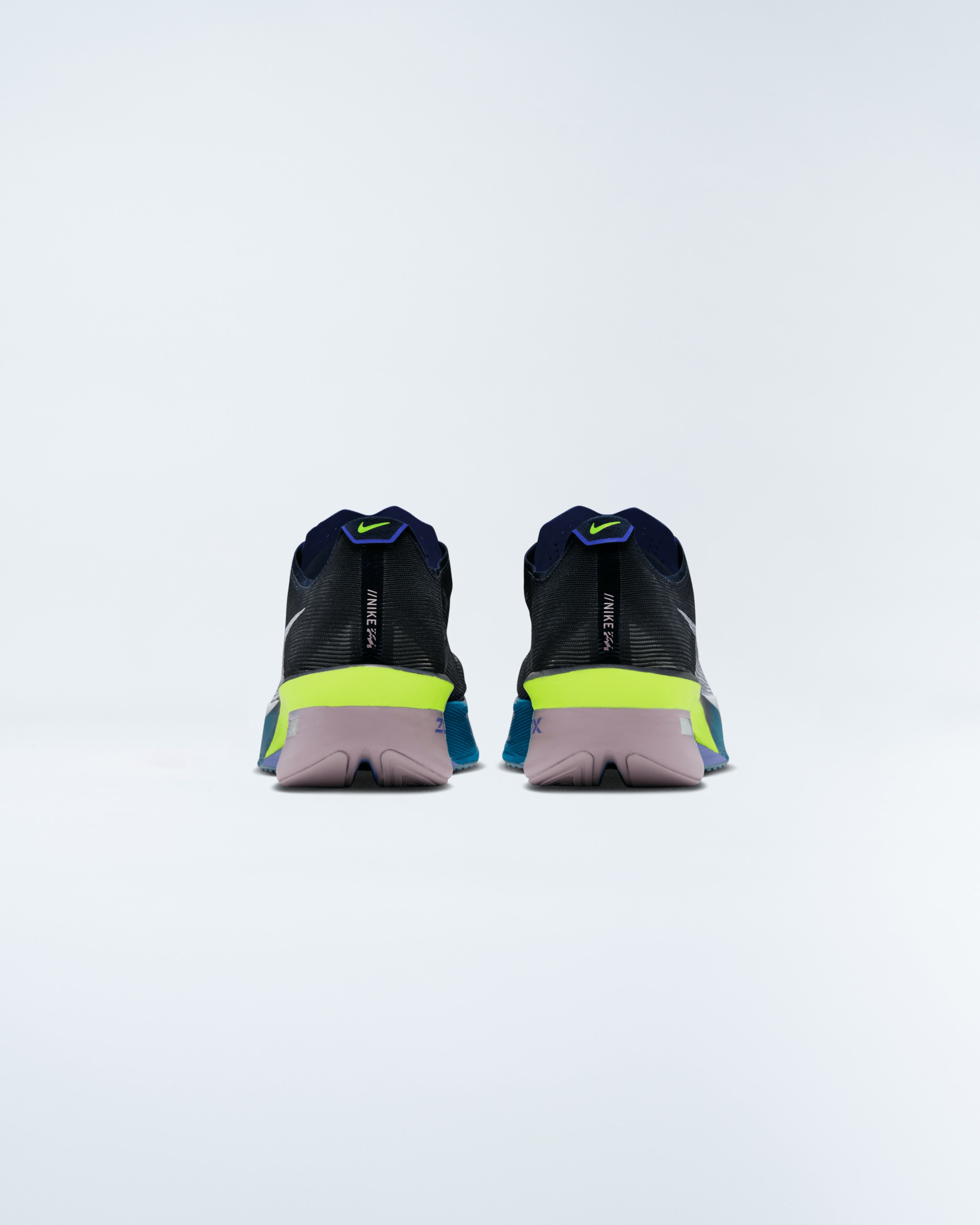 Mens Vaporfly 4