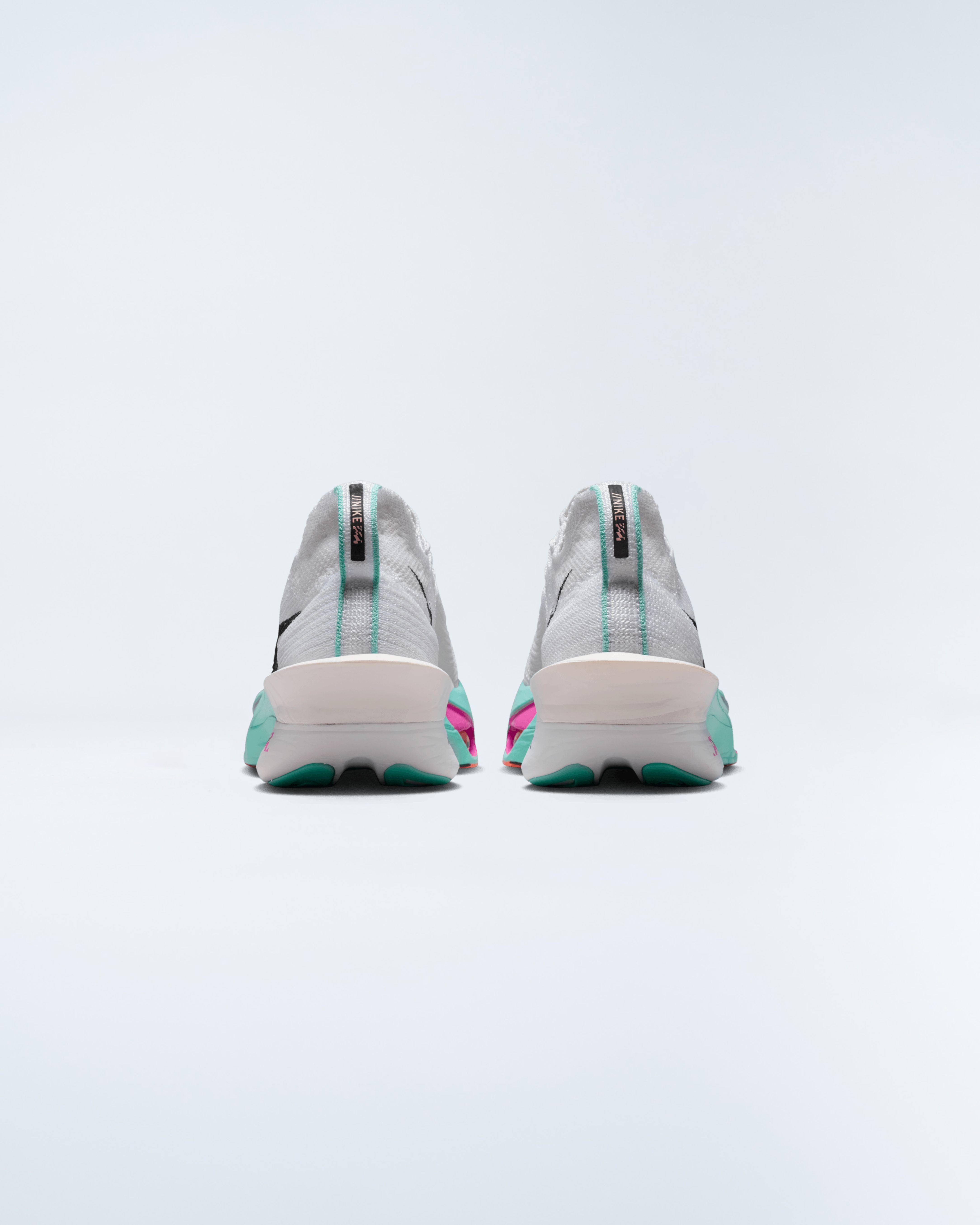 WOMENS ALPHAFLY NEXT% 3