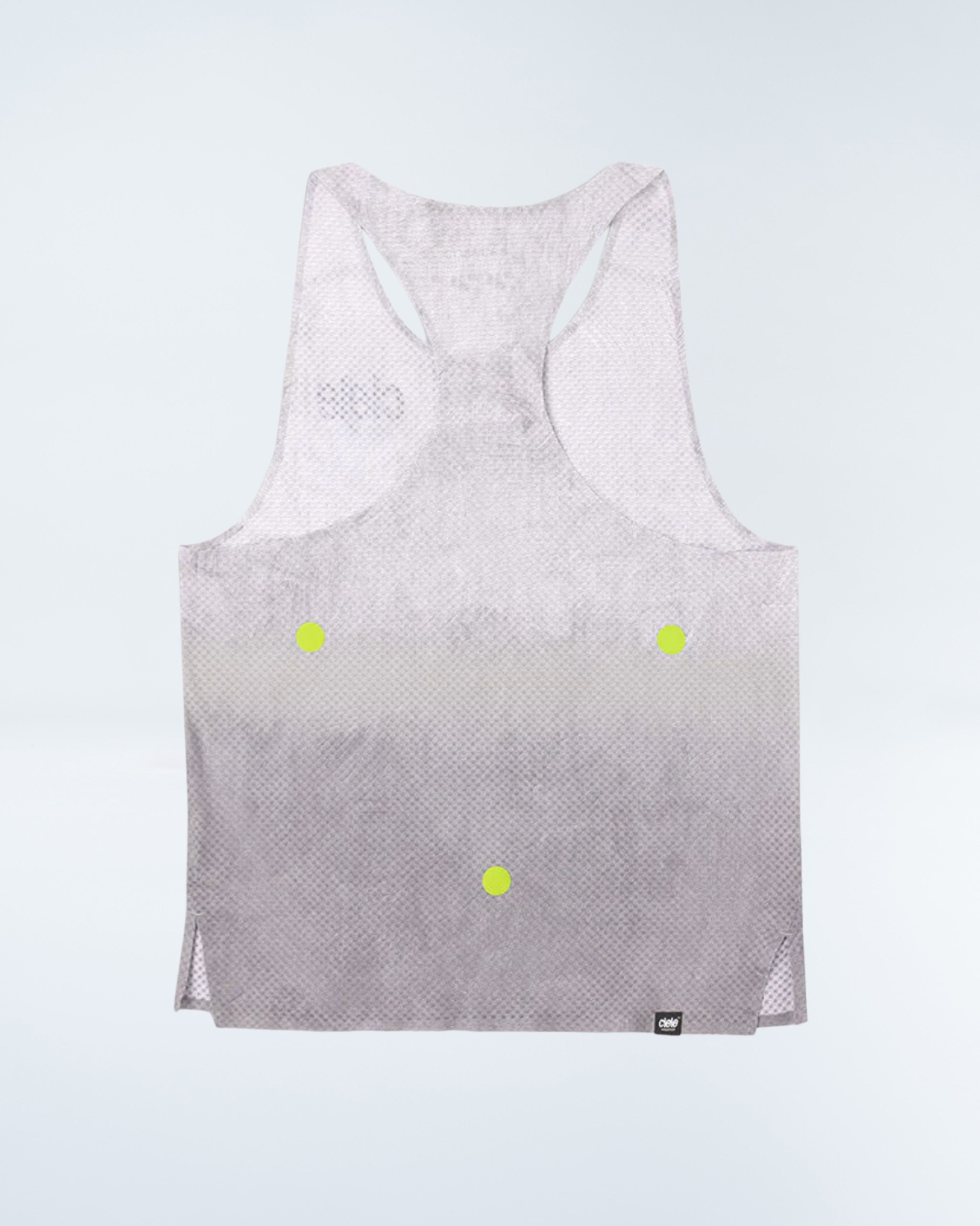 Ciele Elite Mens RDSinglet