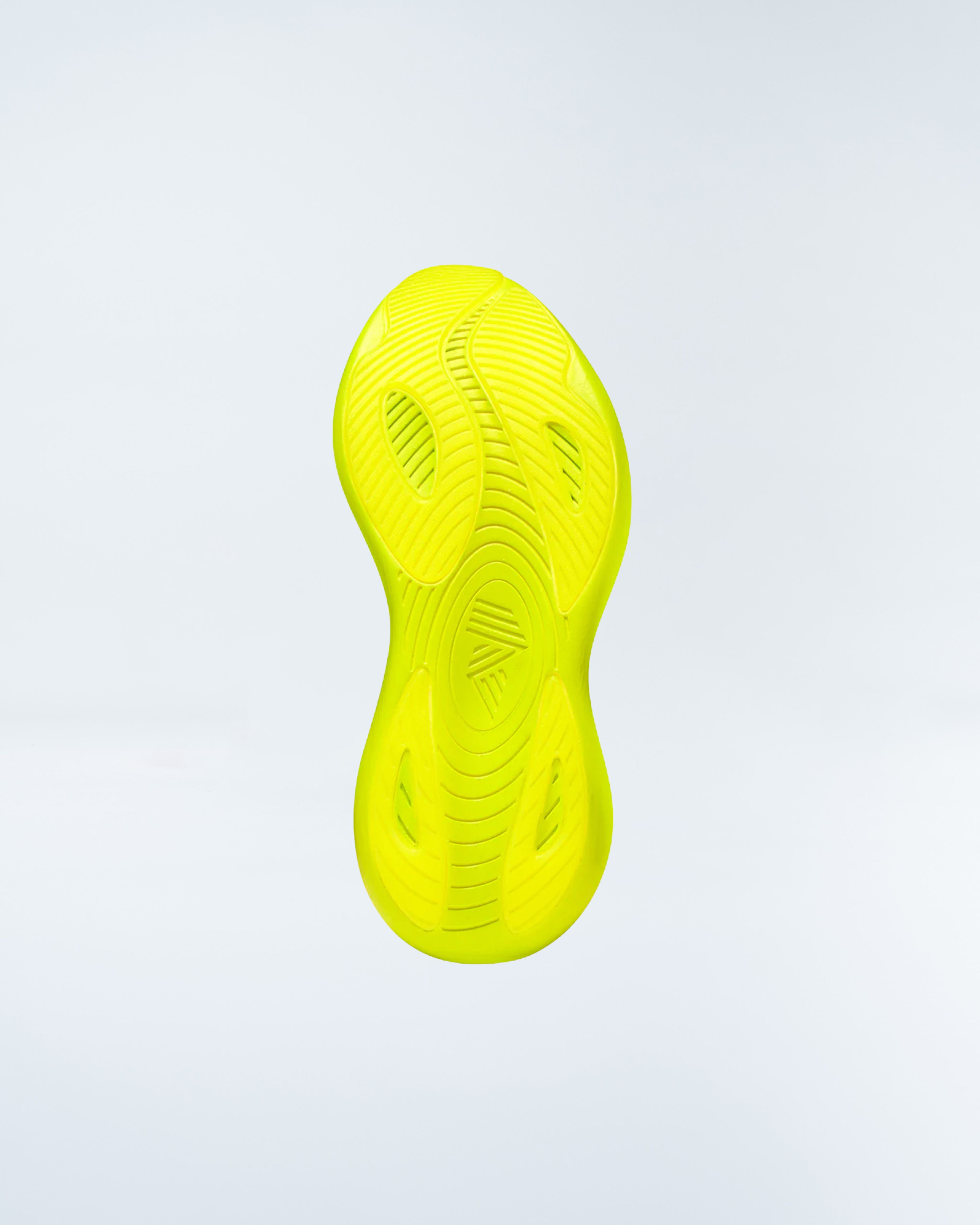 R.A.D® UFO - Unisex