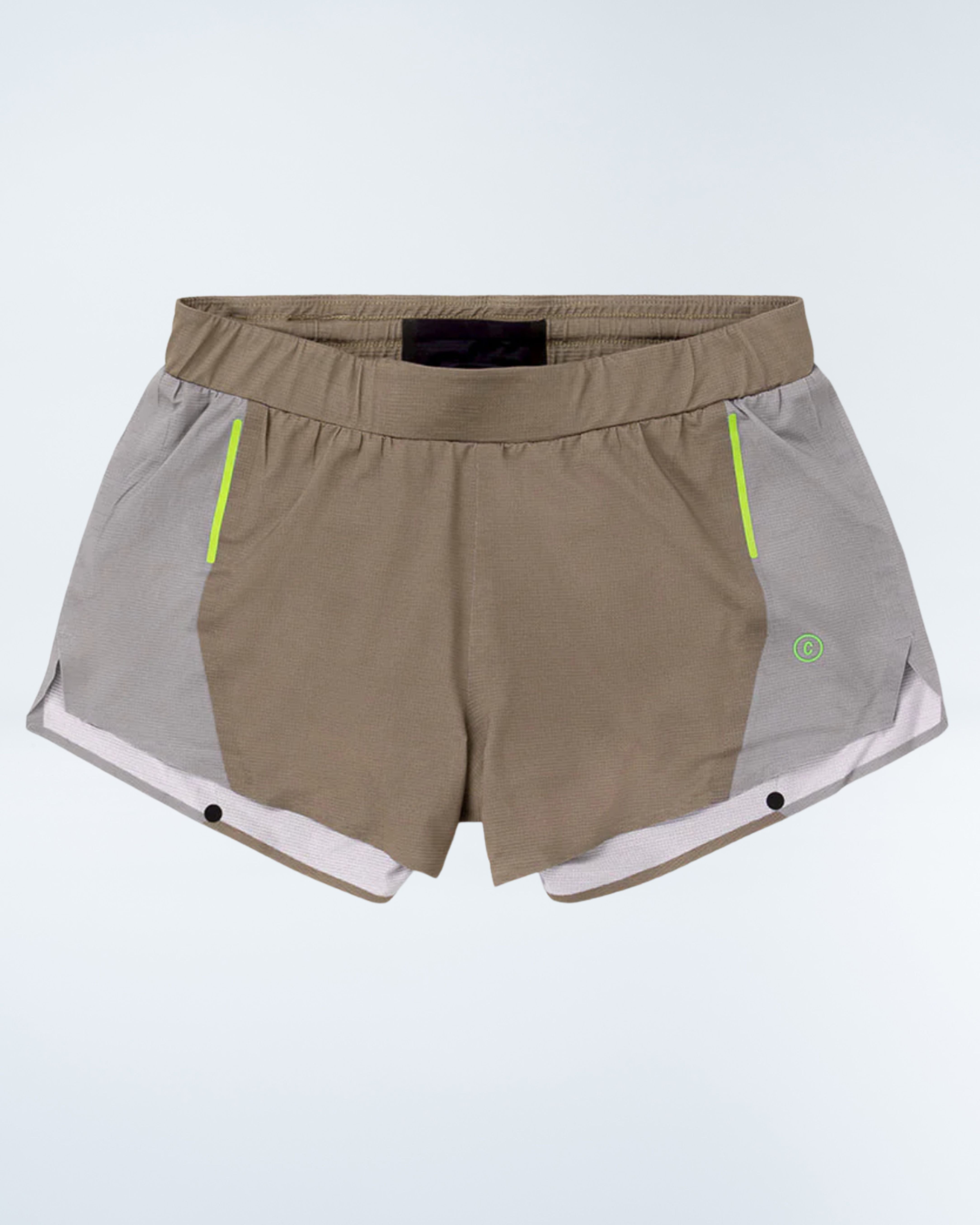 Ciele Elite Womens RDShort