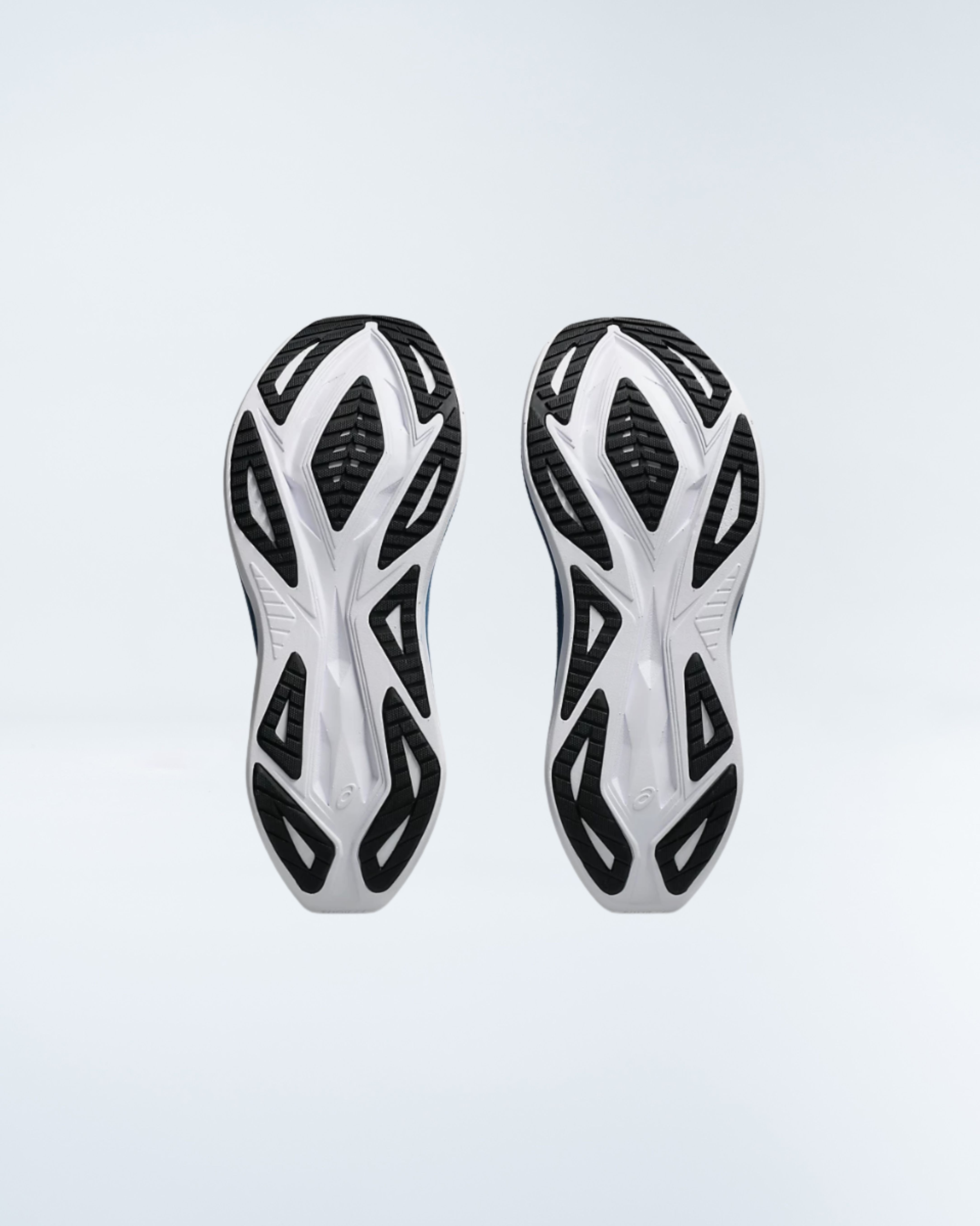 Superblast 2- Unisex