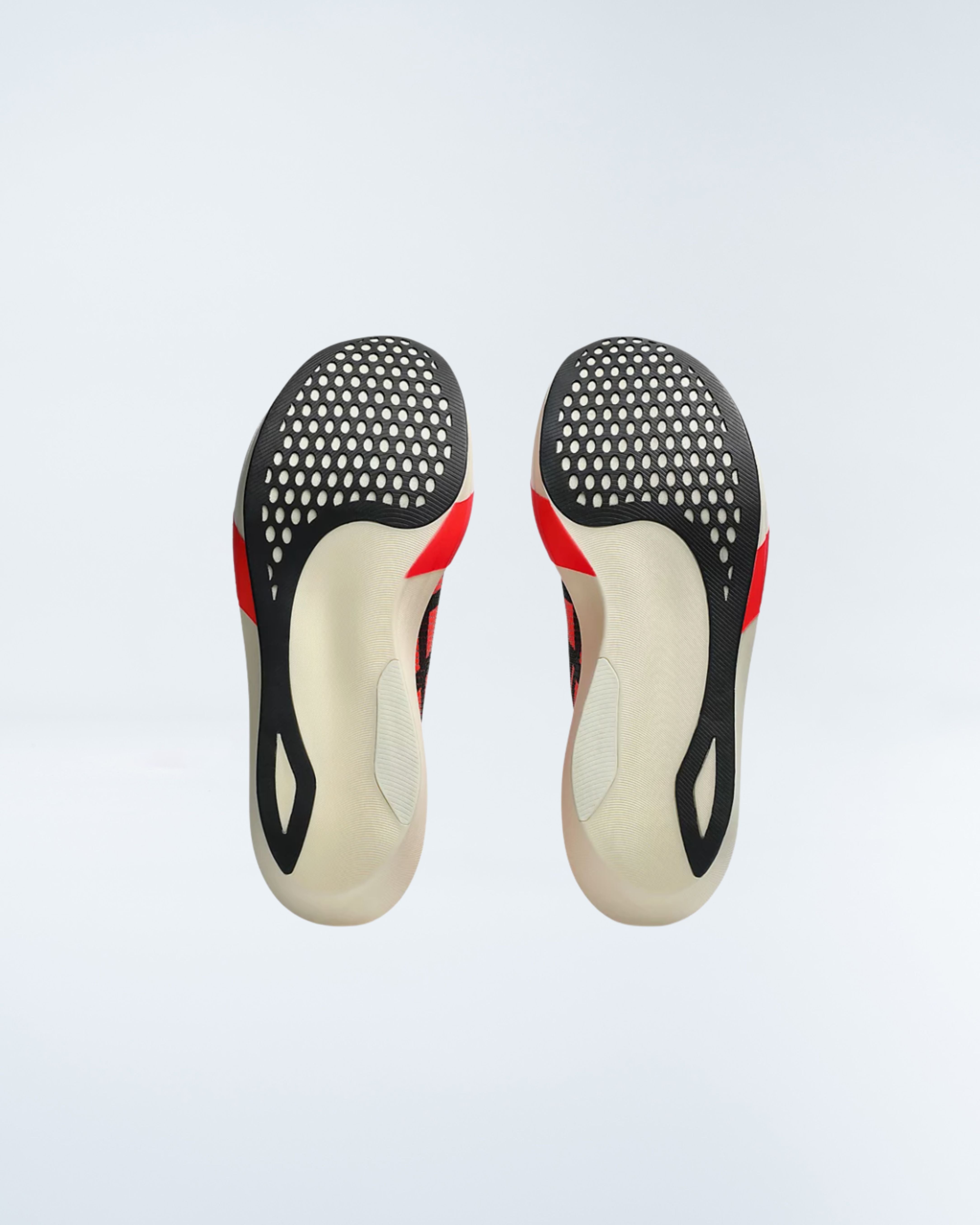 Metaspeed Edge Tokyo - Unisex