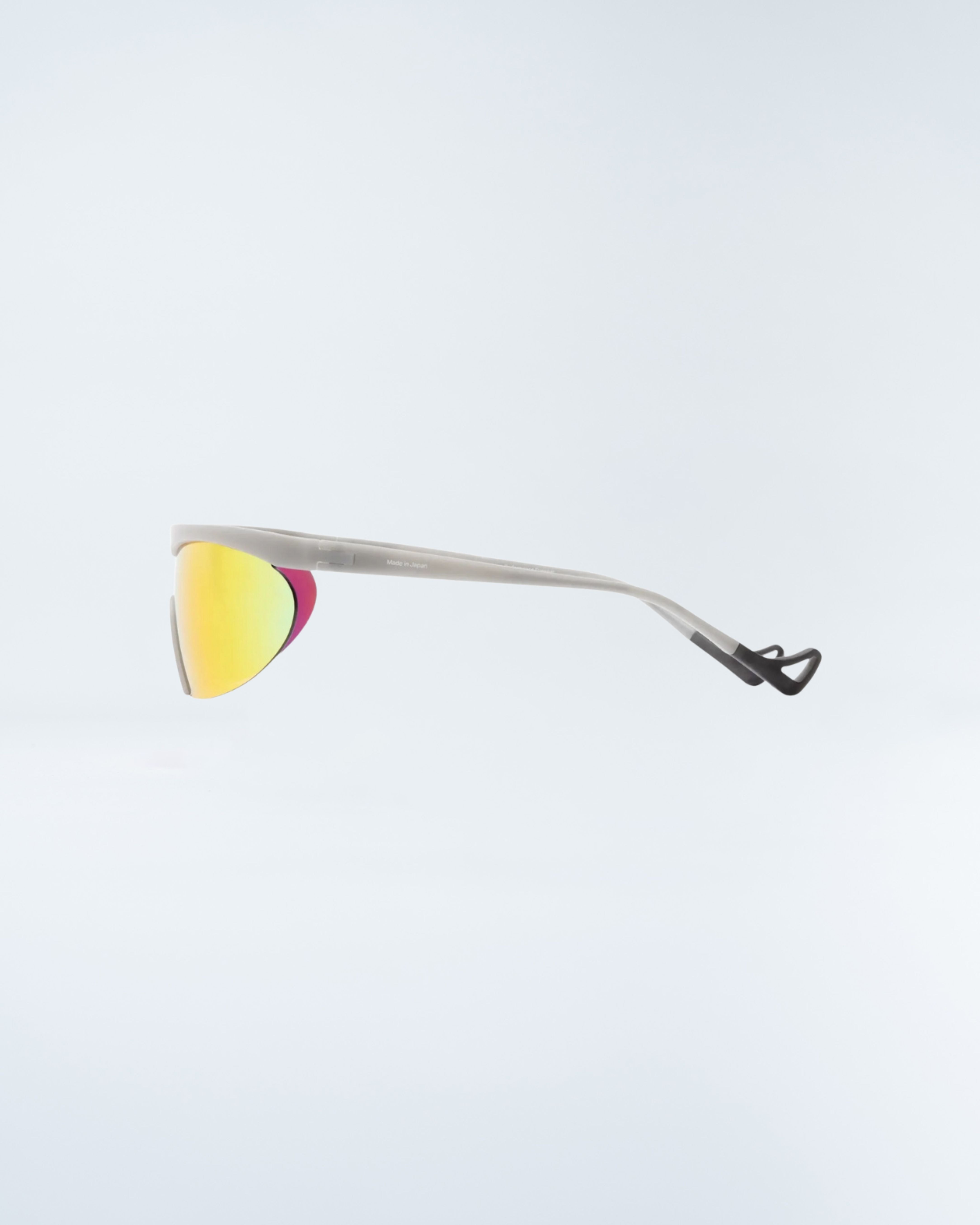 Koharu Eclipse Carbon D+Spectral Mirror