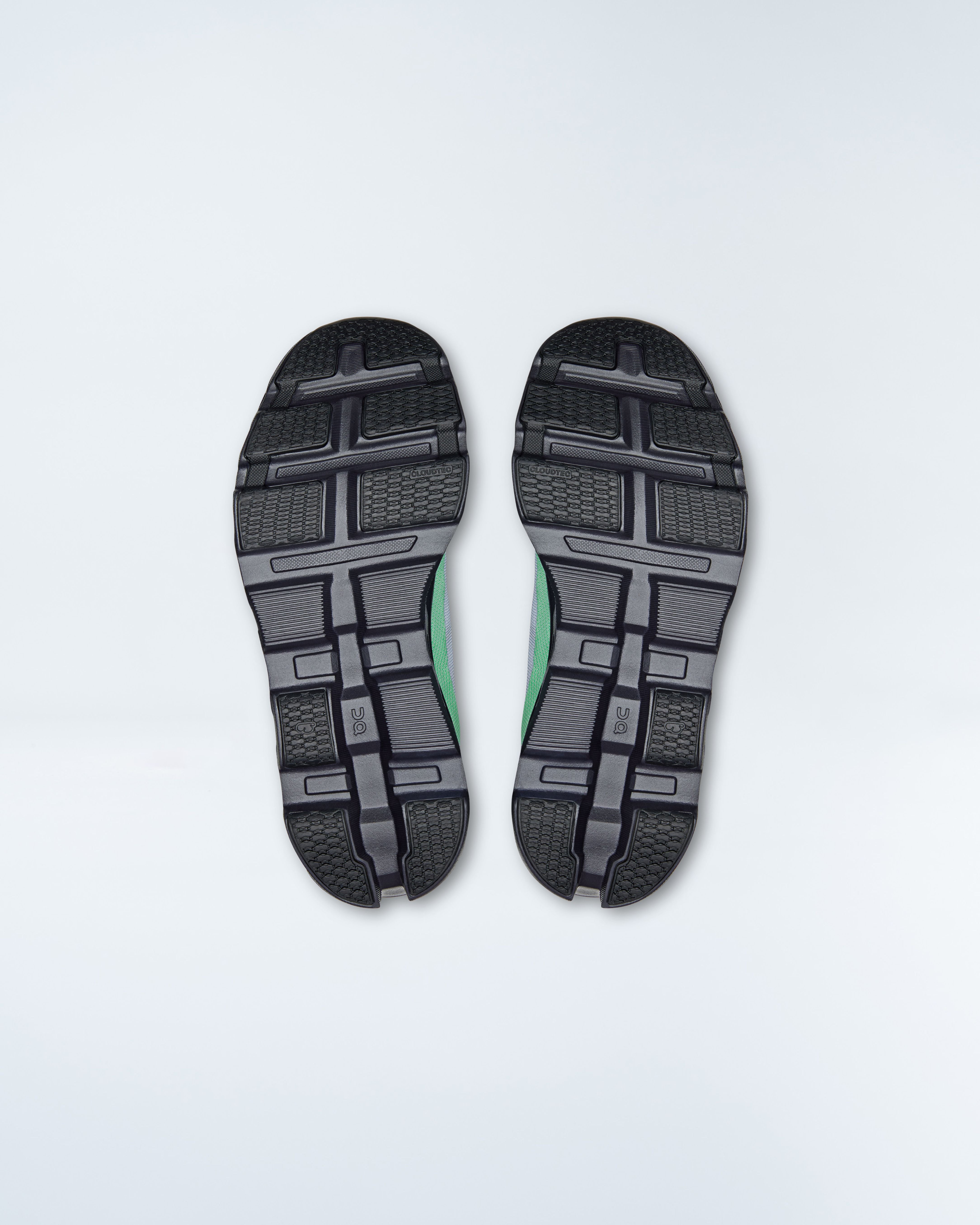 Womens Cloudmonster 2