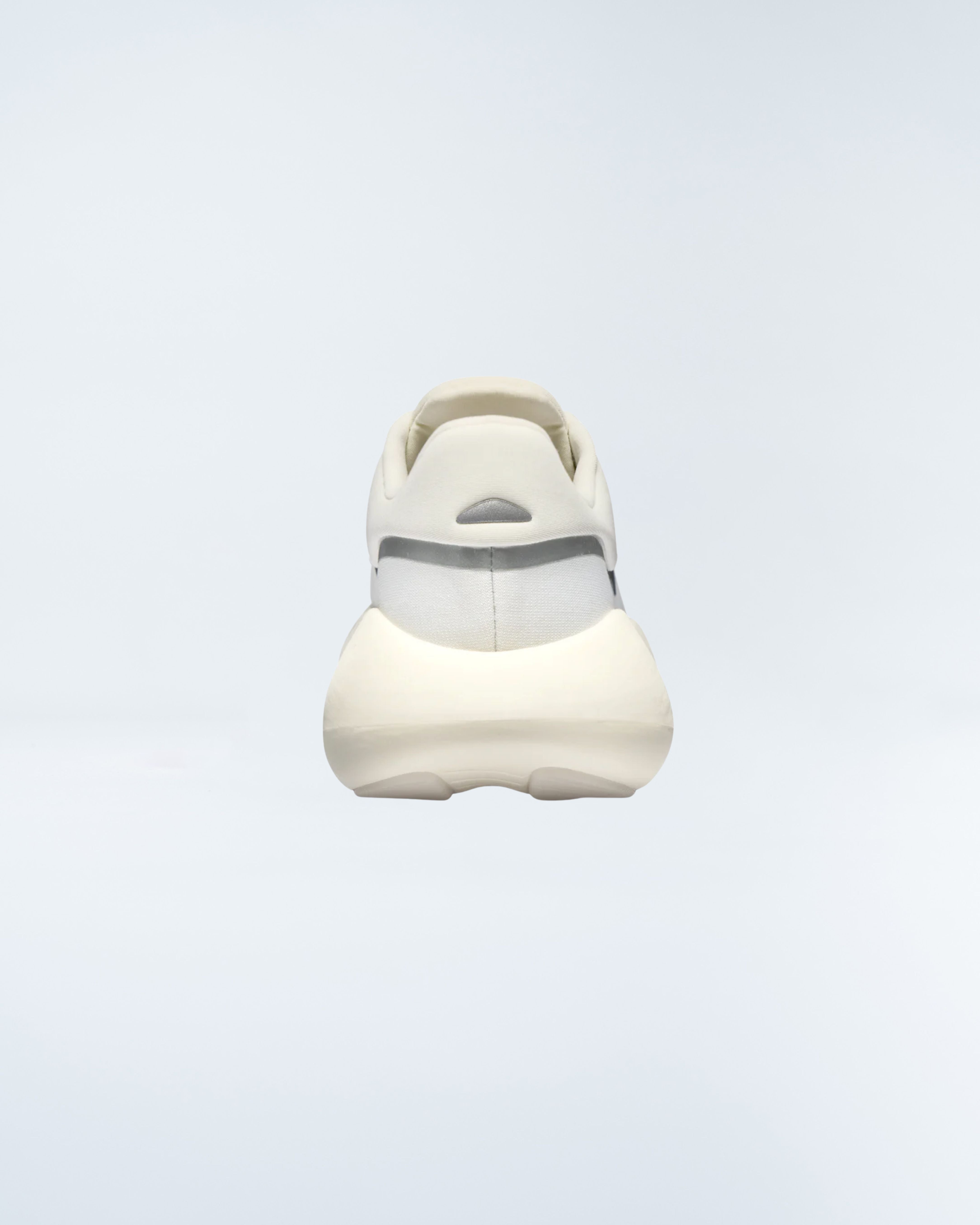 R.A.D® UFO - Unisex