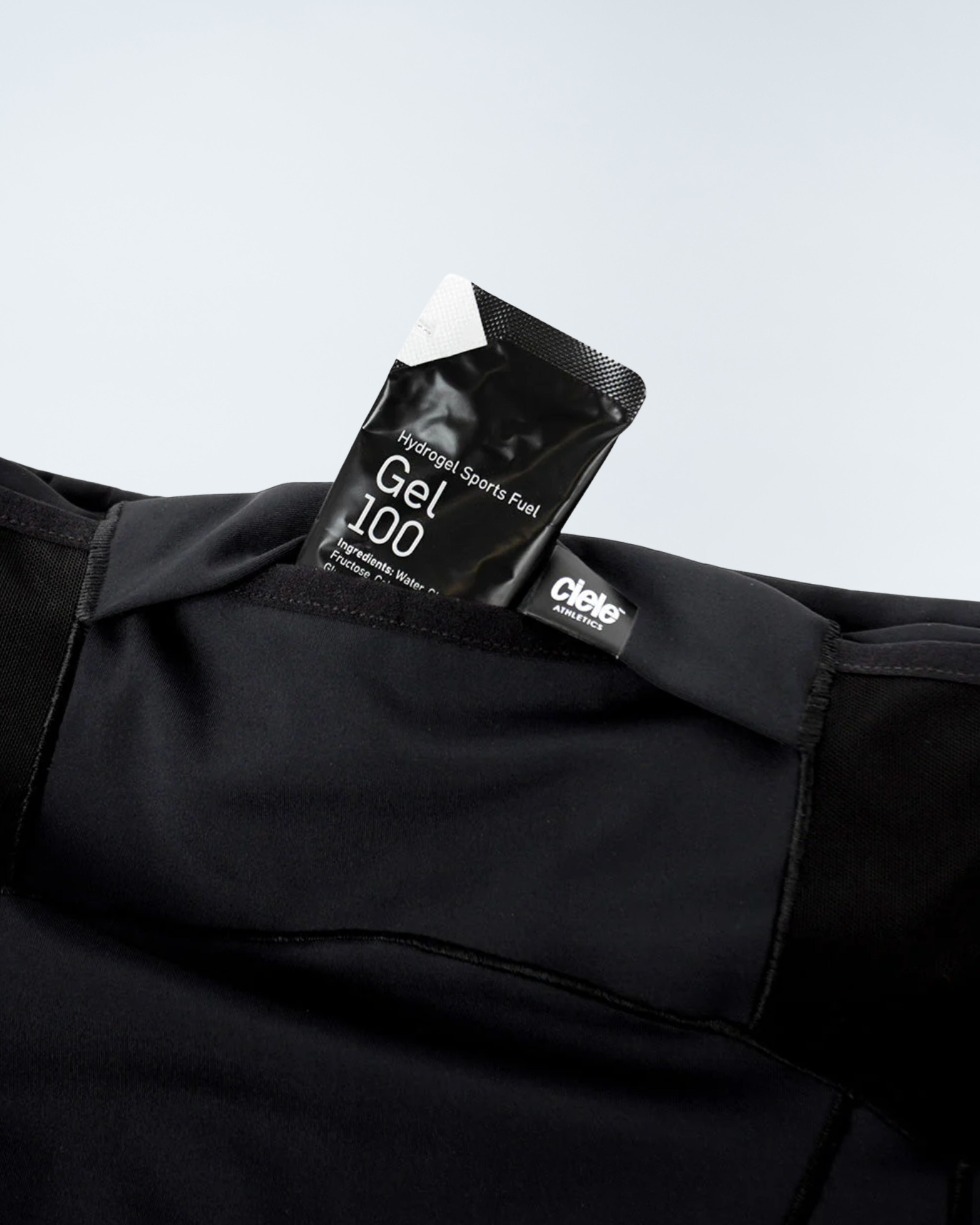 Ciele Elite Mens CRGT Tight Short 9"