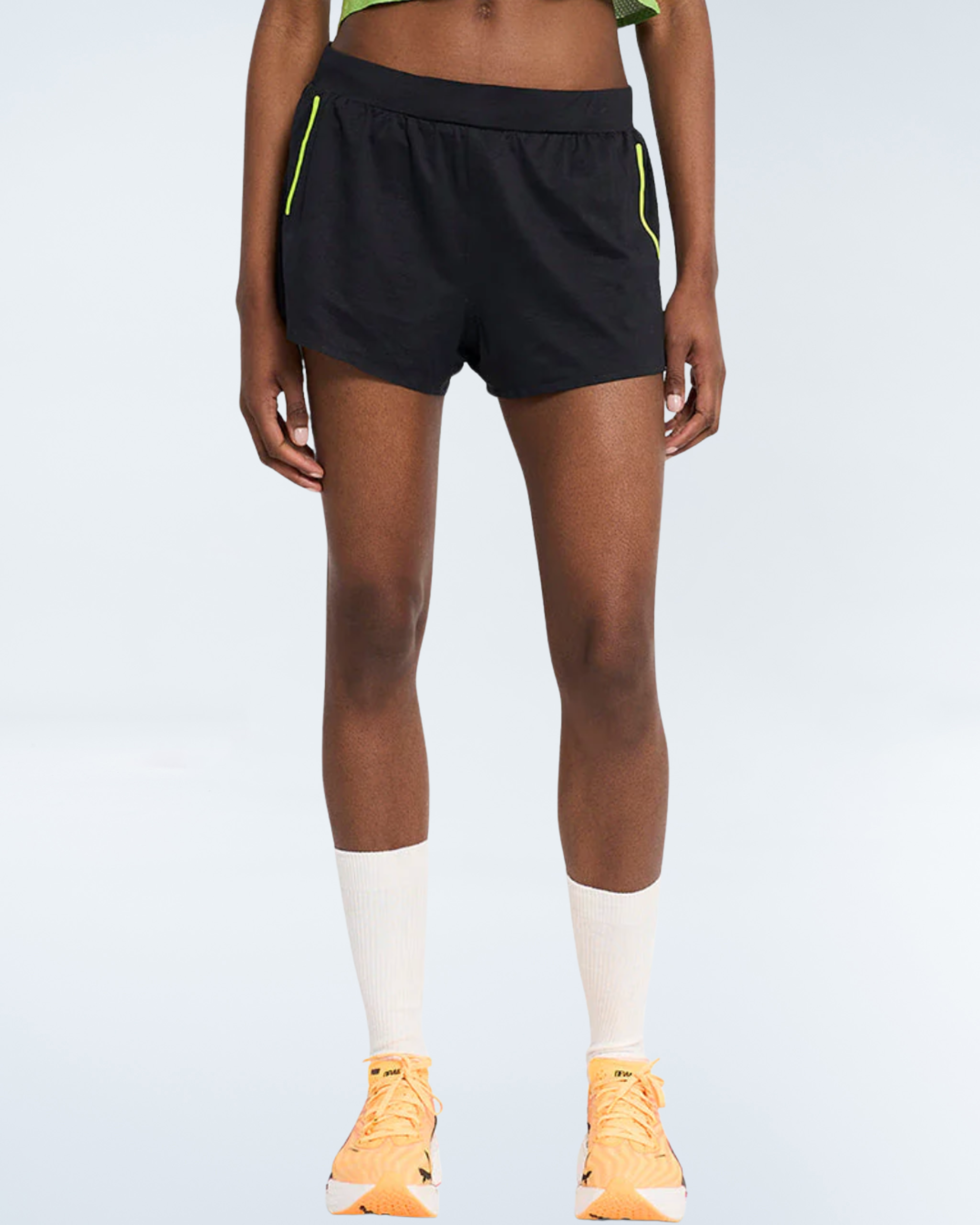 Ciele Elite Womens RDShort