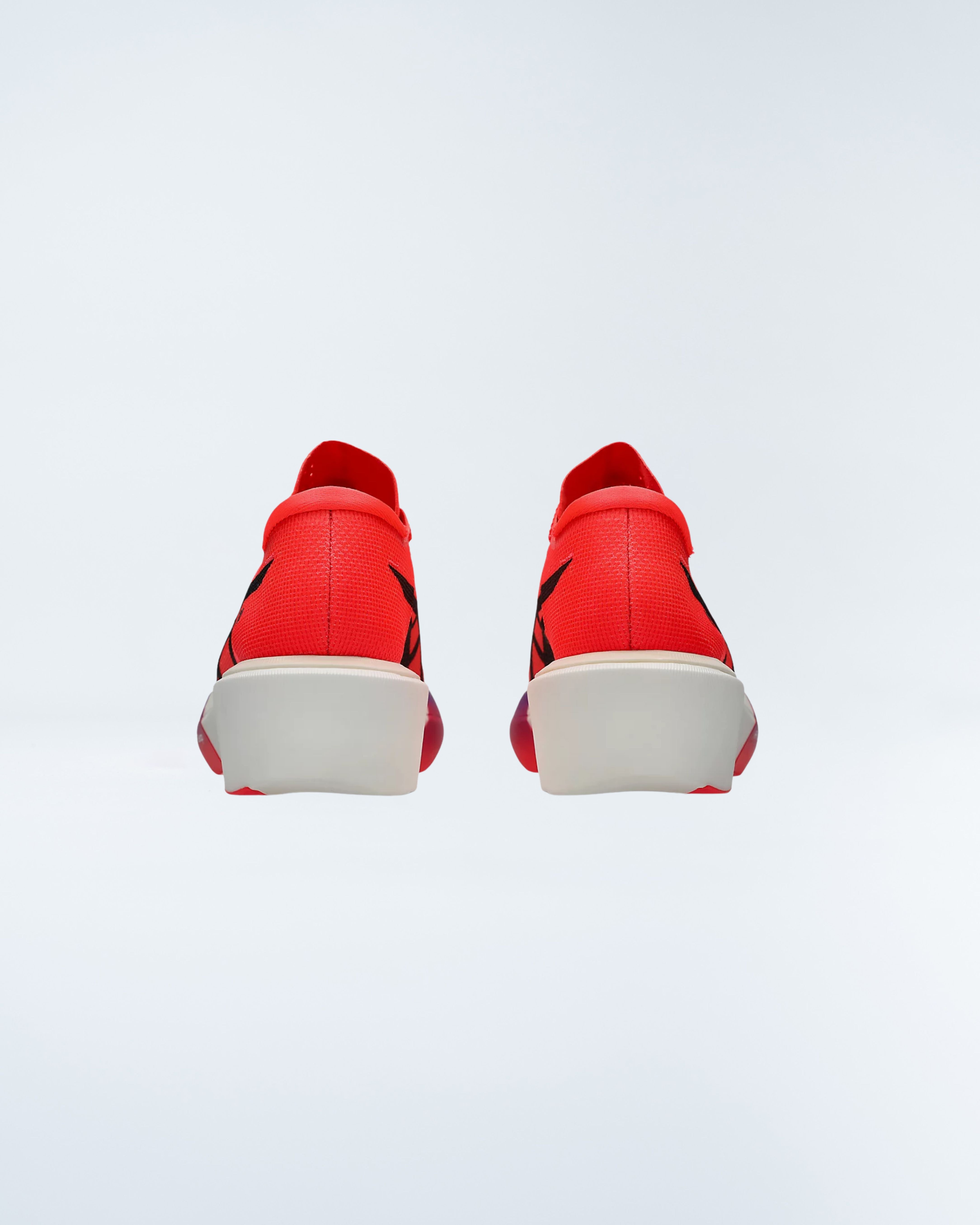 METASPEED SKY TOKYO - Unisex