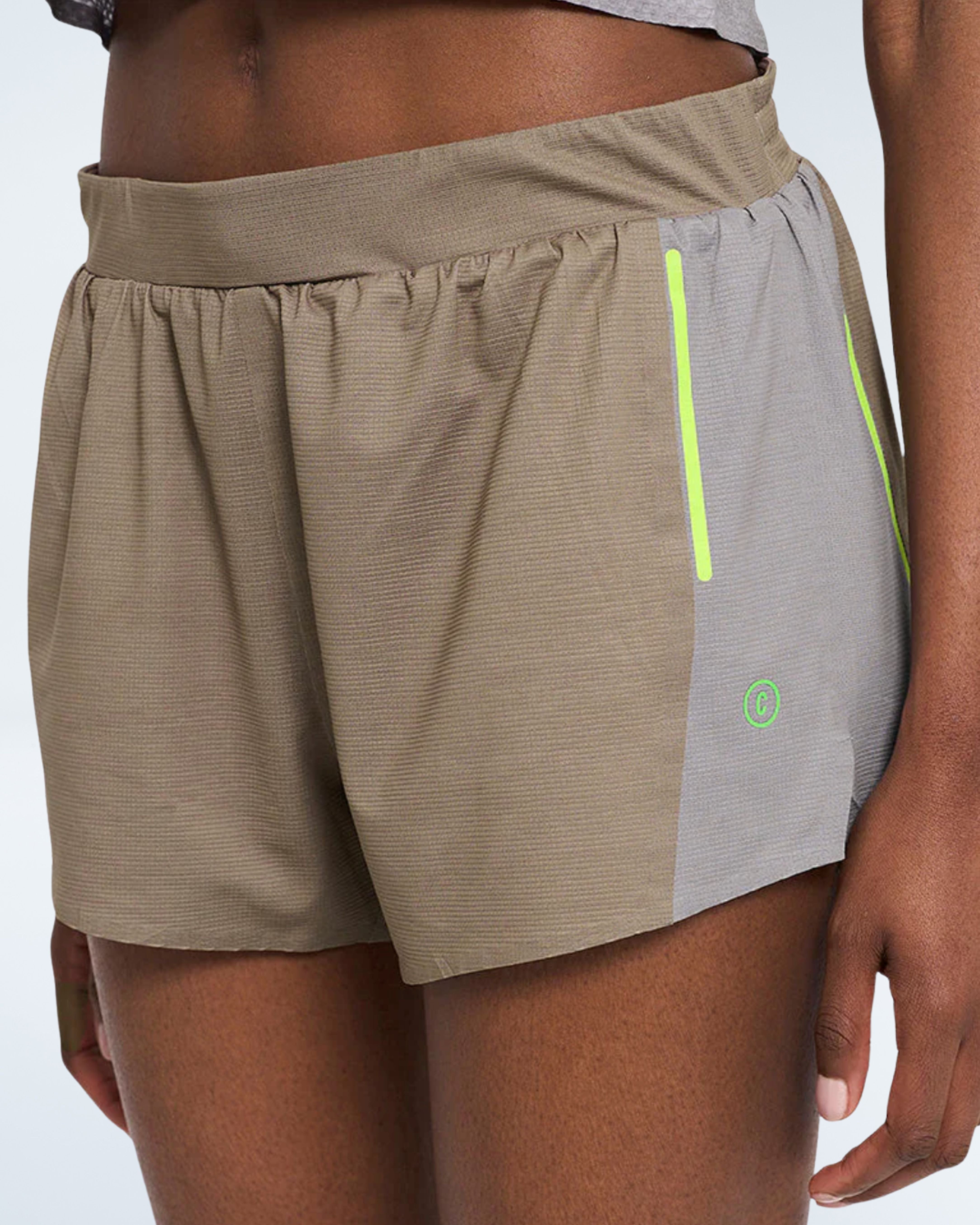 Ciele Elite Womens RDShort