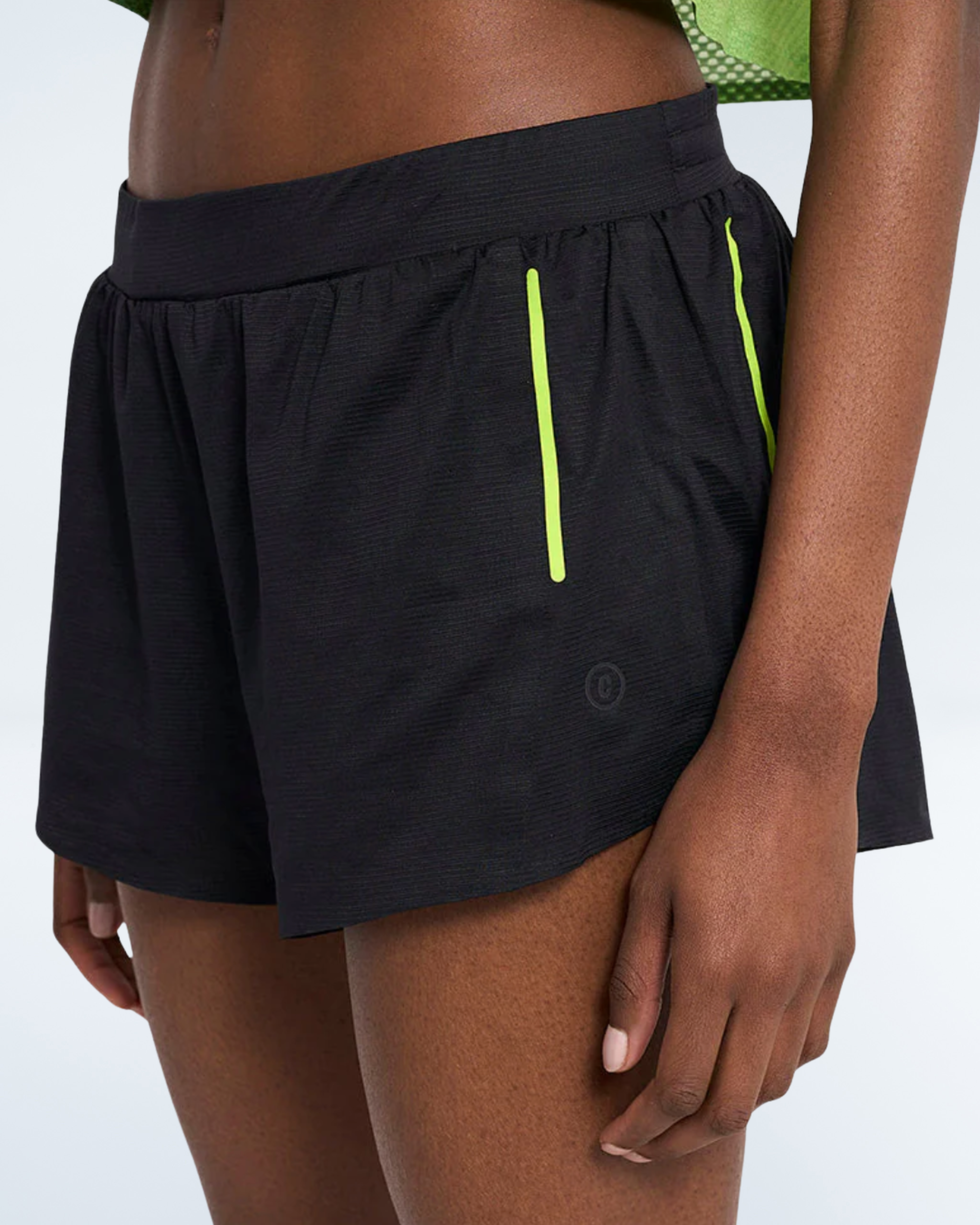 Ciele Elite Womens RDShort