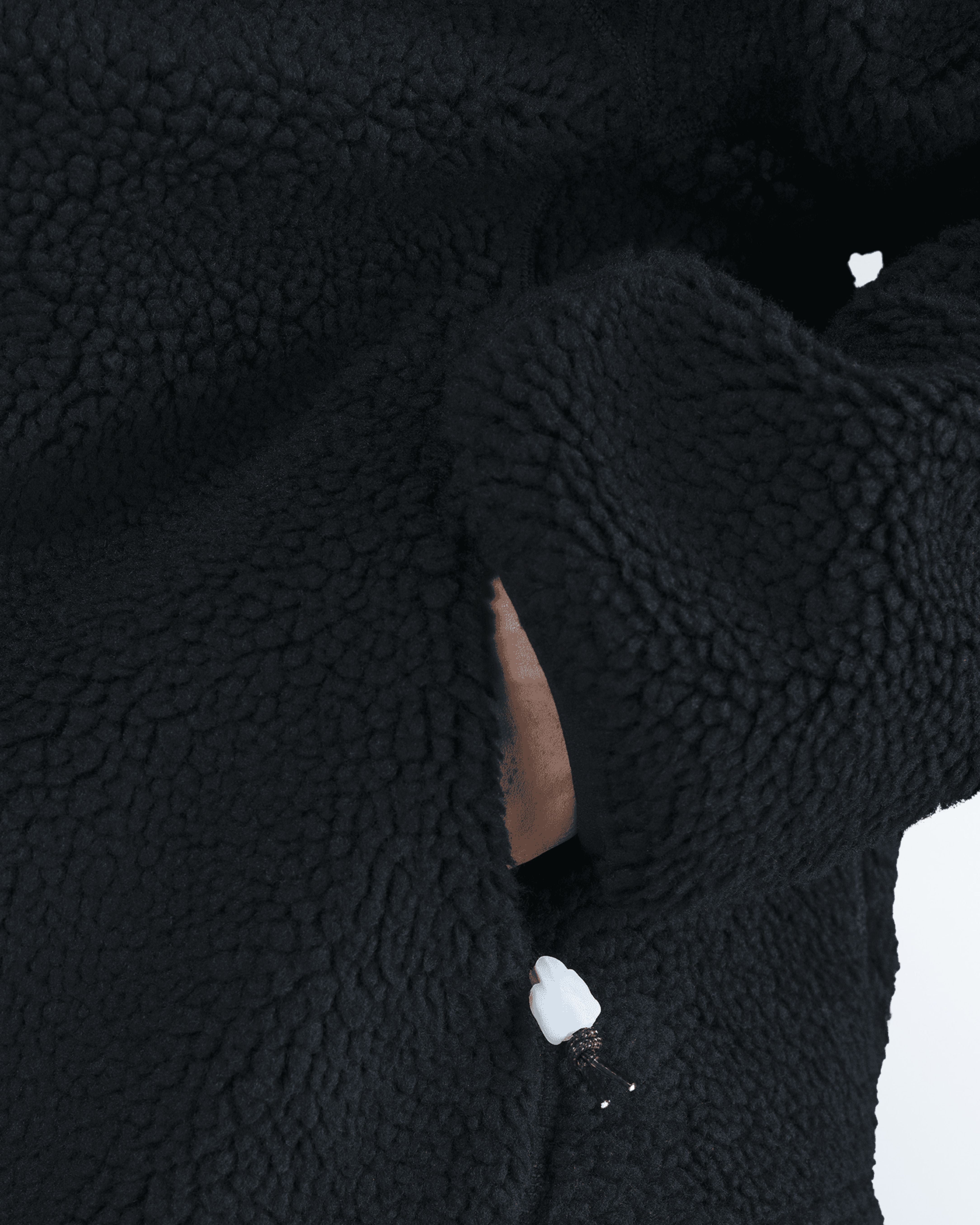 Nike ACG "Canwell Glacier" Jacket