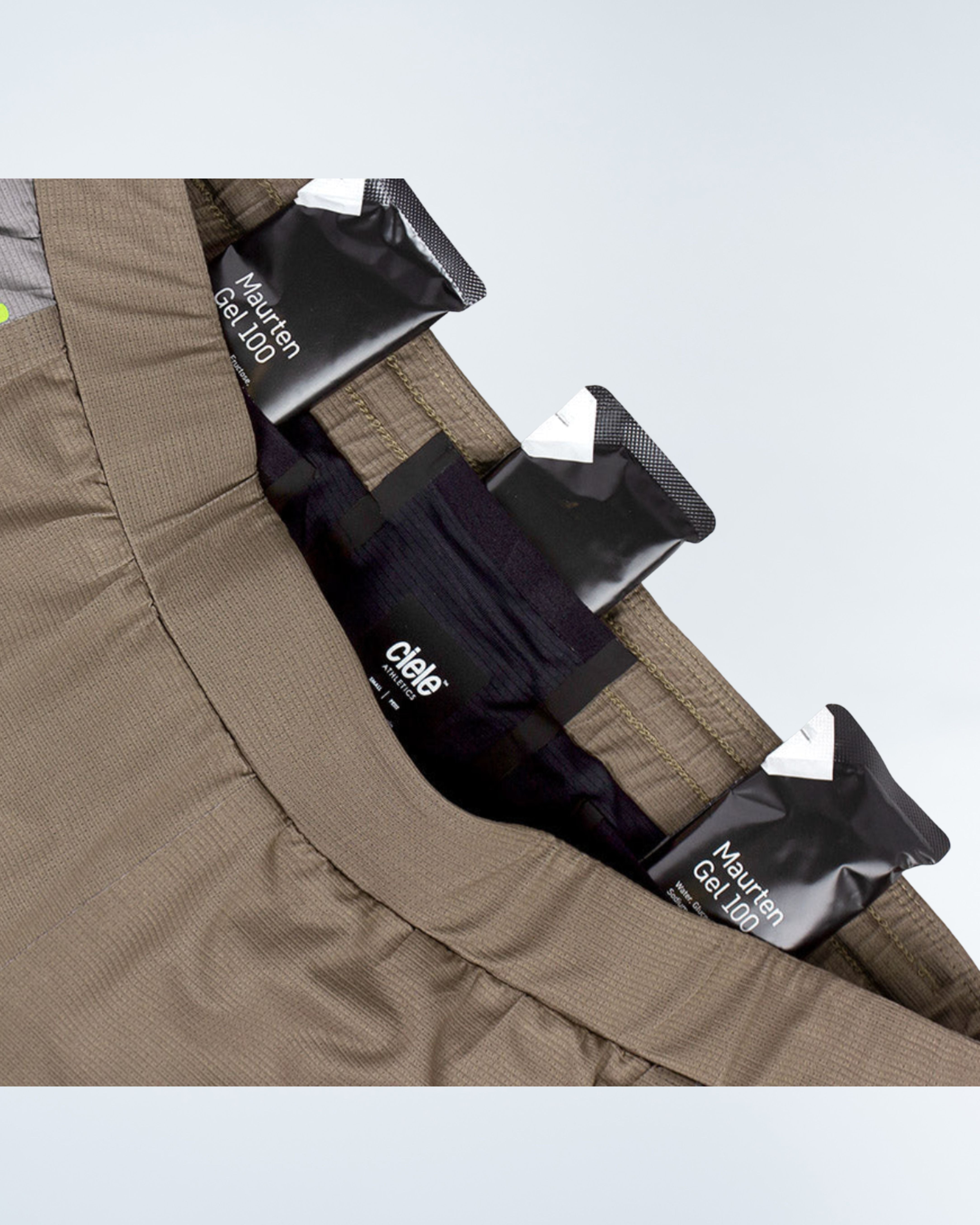 Ciele Elite Mens RDShort