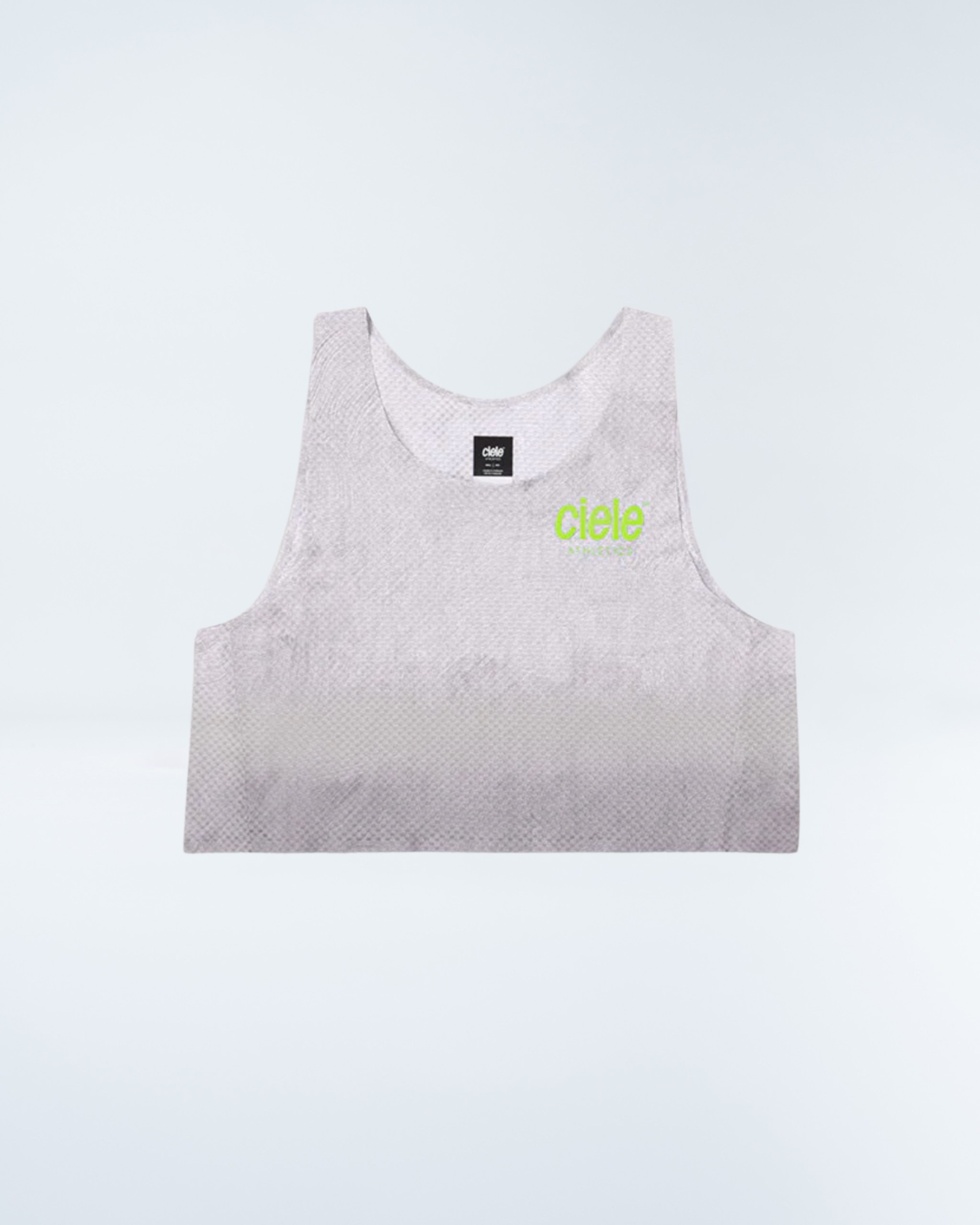 Ciele Elite Womens RDCRP Singlet