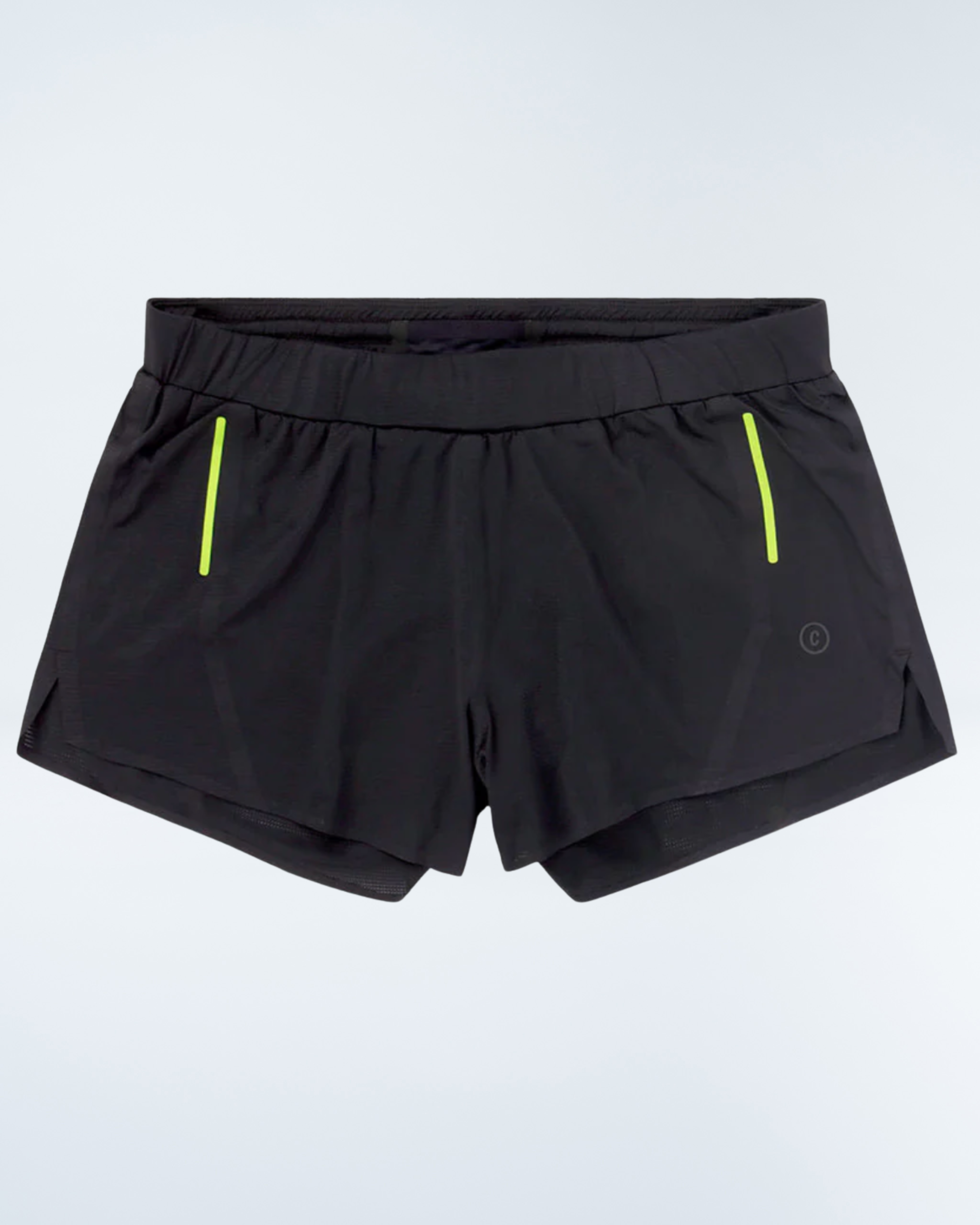 Ciele Elite Mens RDShort