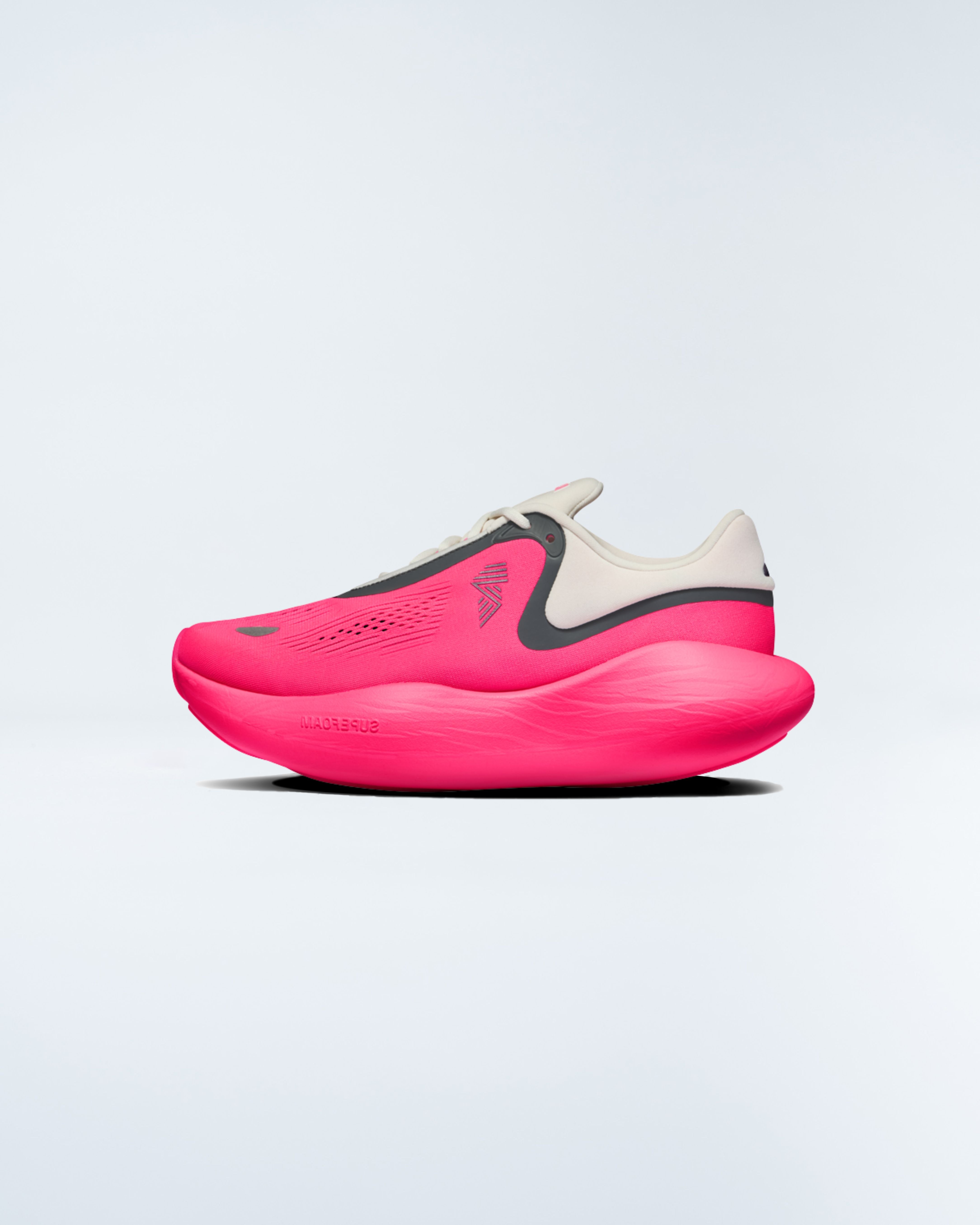 R.A.D® UFO - Unisex