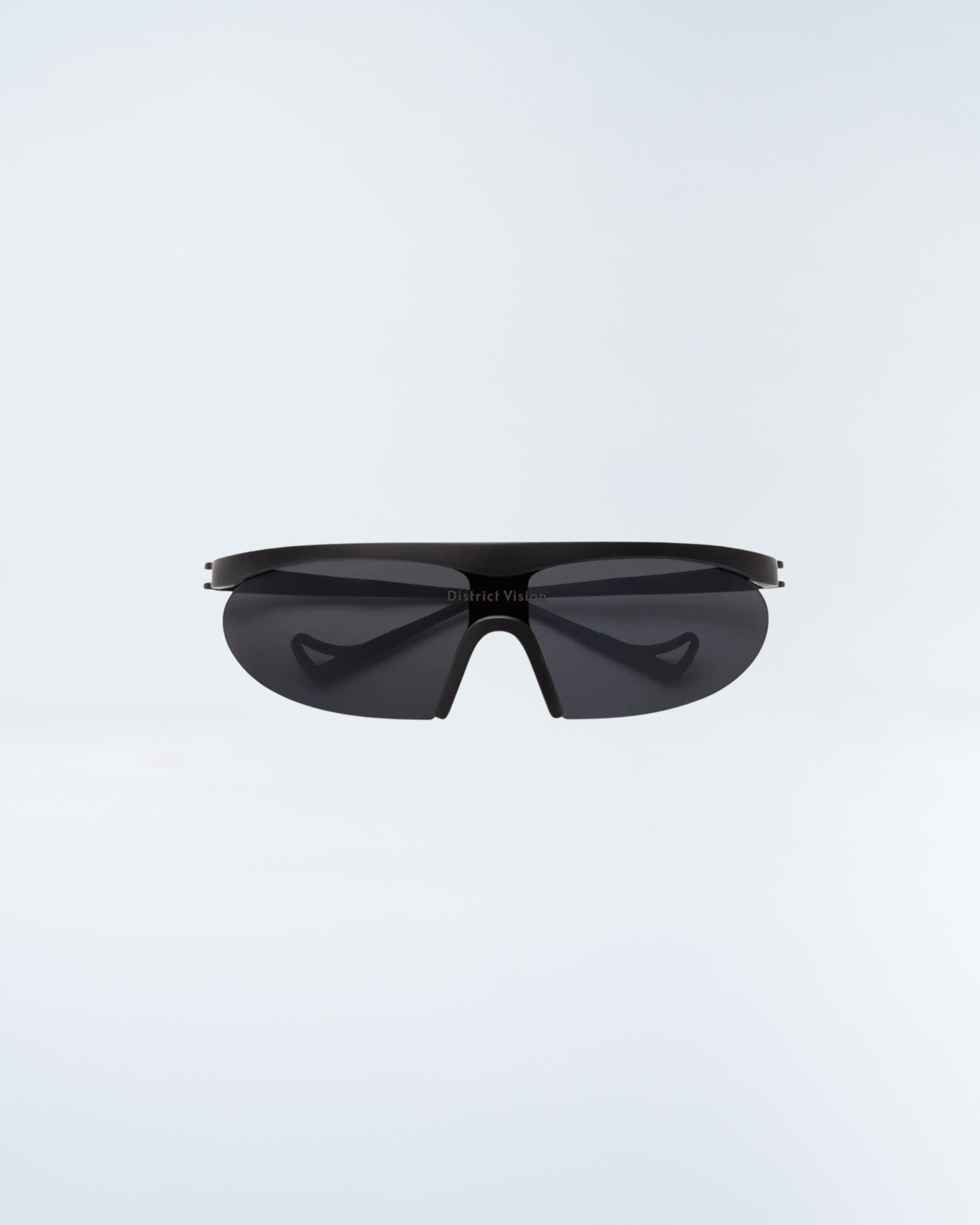 Koharu Eclipse Black D+ Onyx Mirror