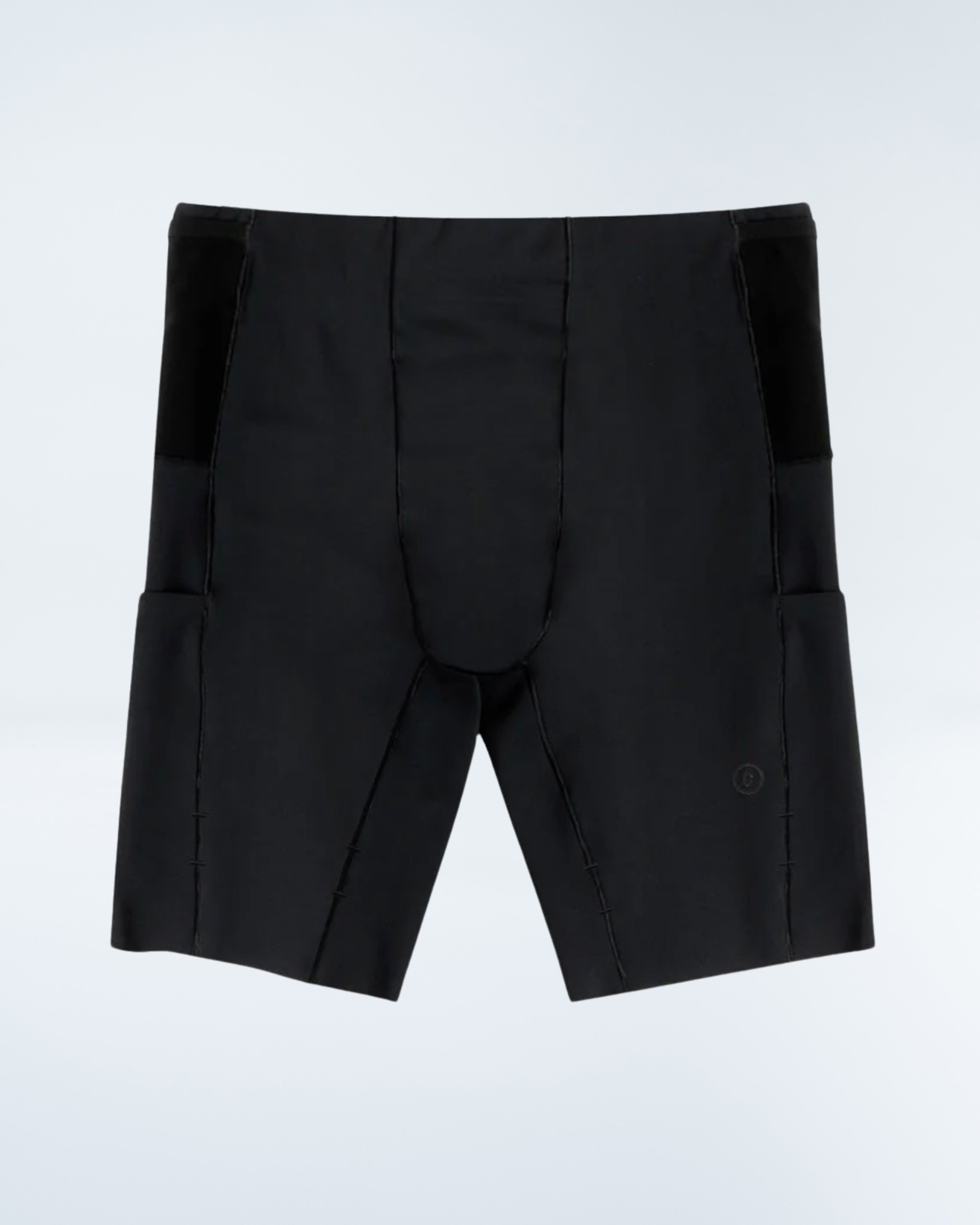 Ciele Elite Mens CRGT Tight Short 9"