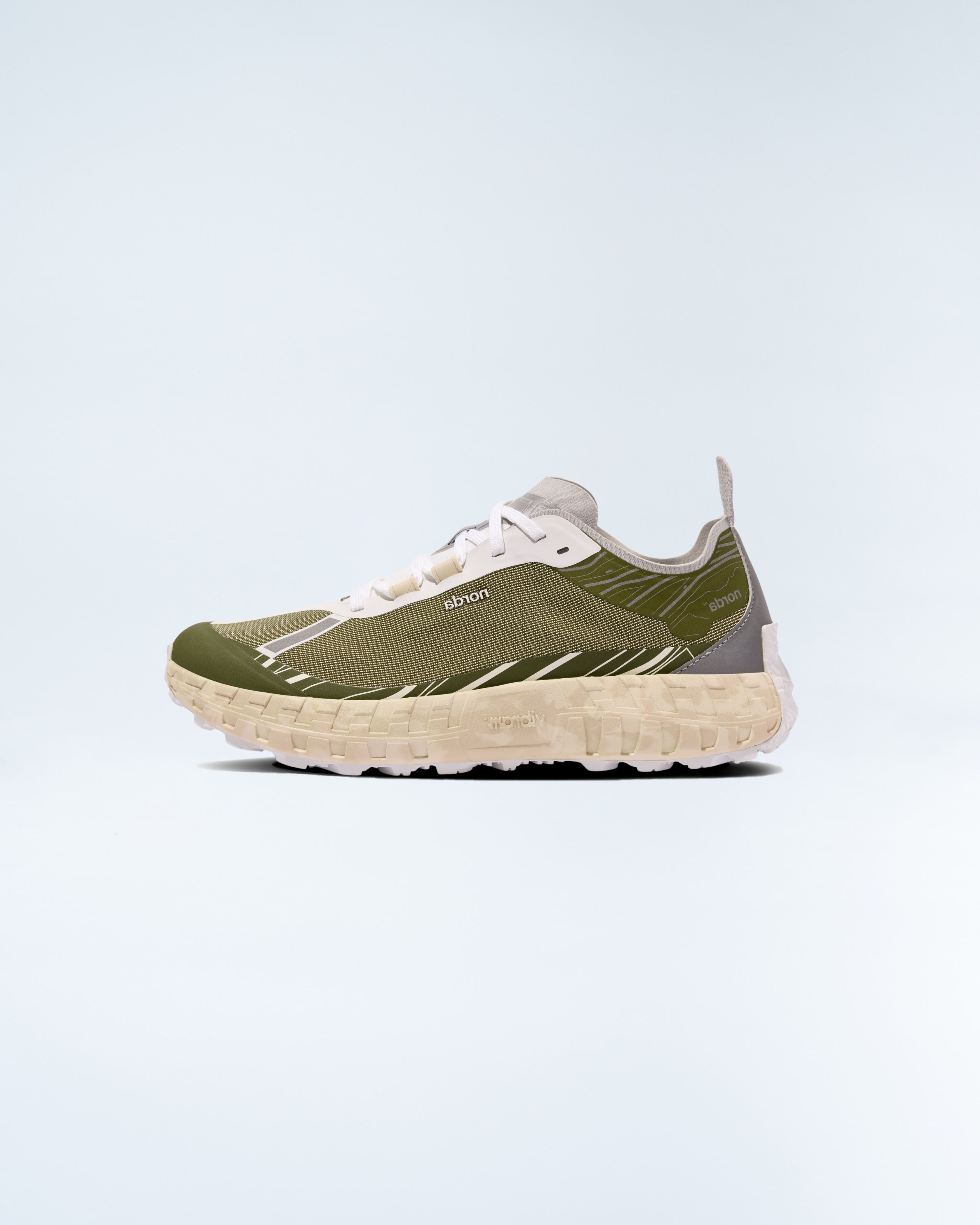 Mens 001