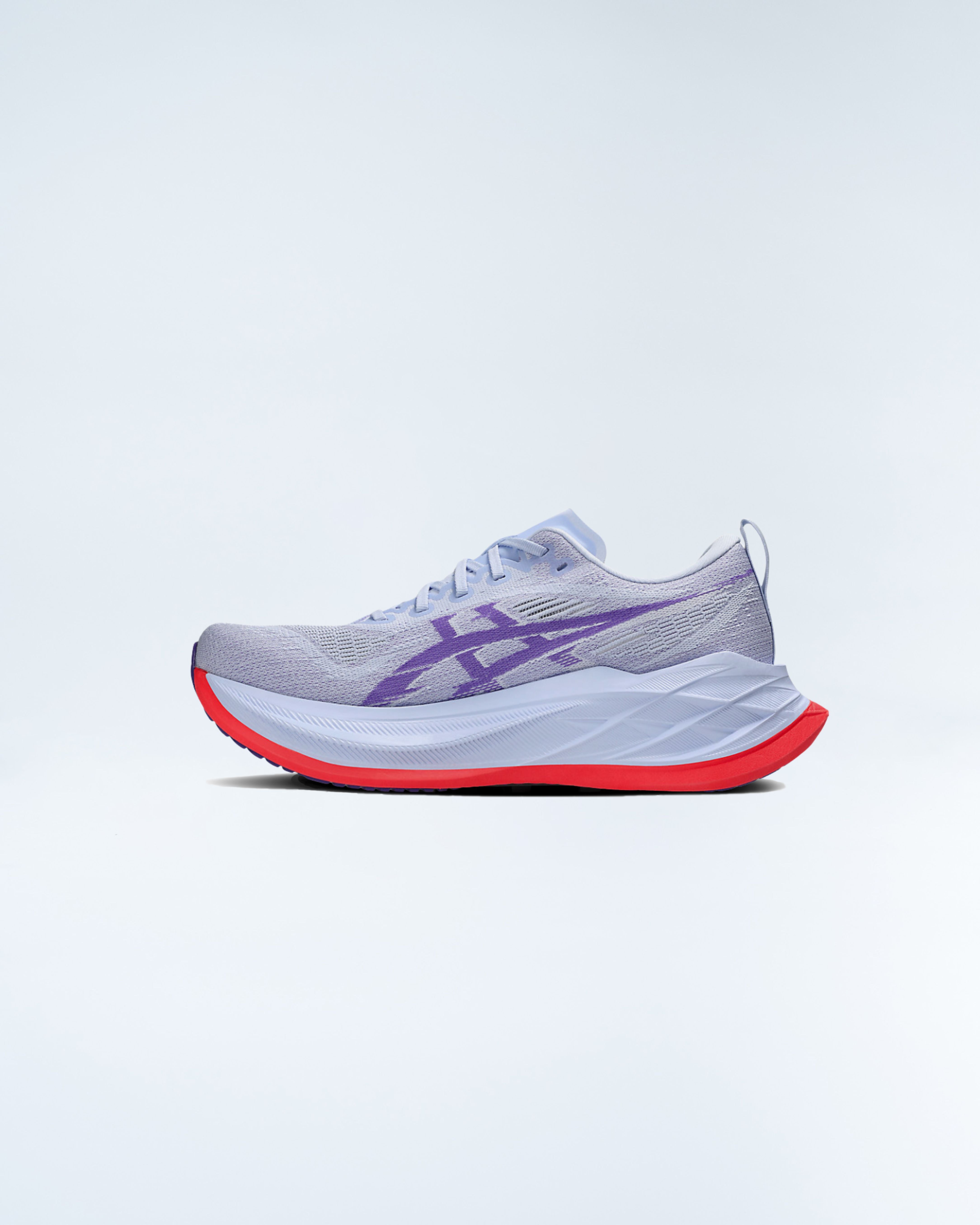 Superblast 2 - Unisex