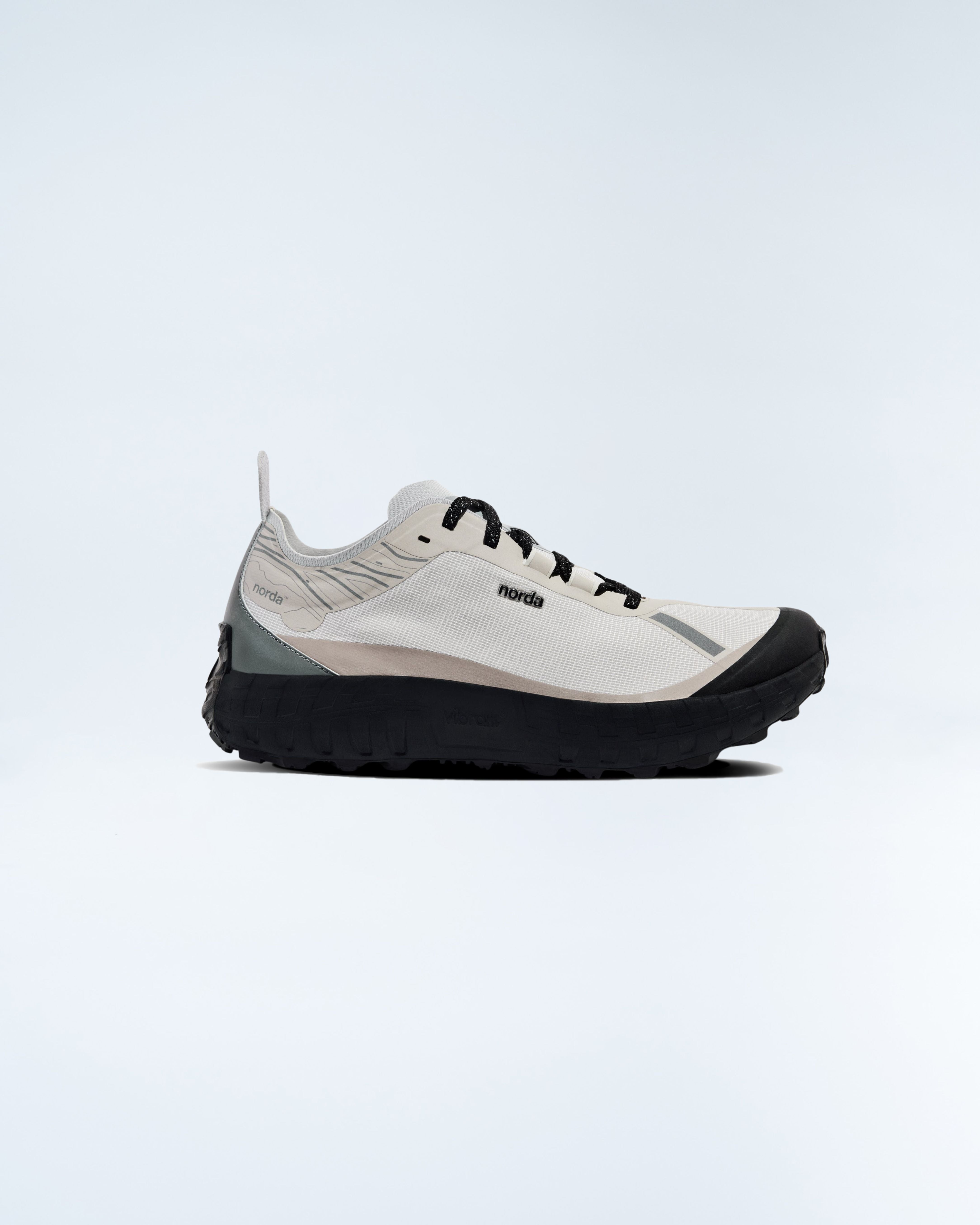 Mens 001