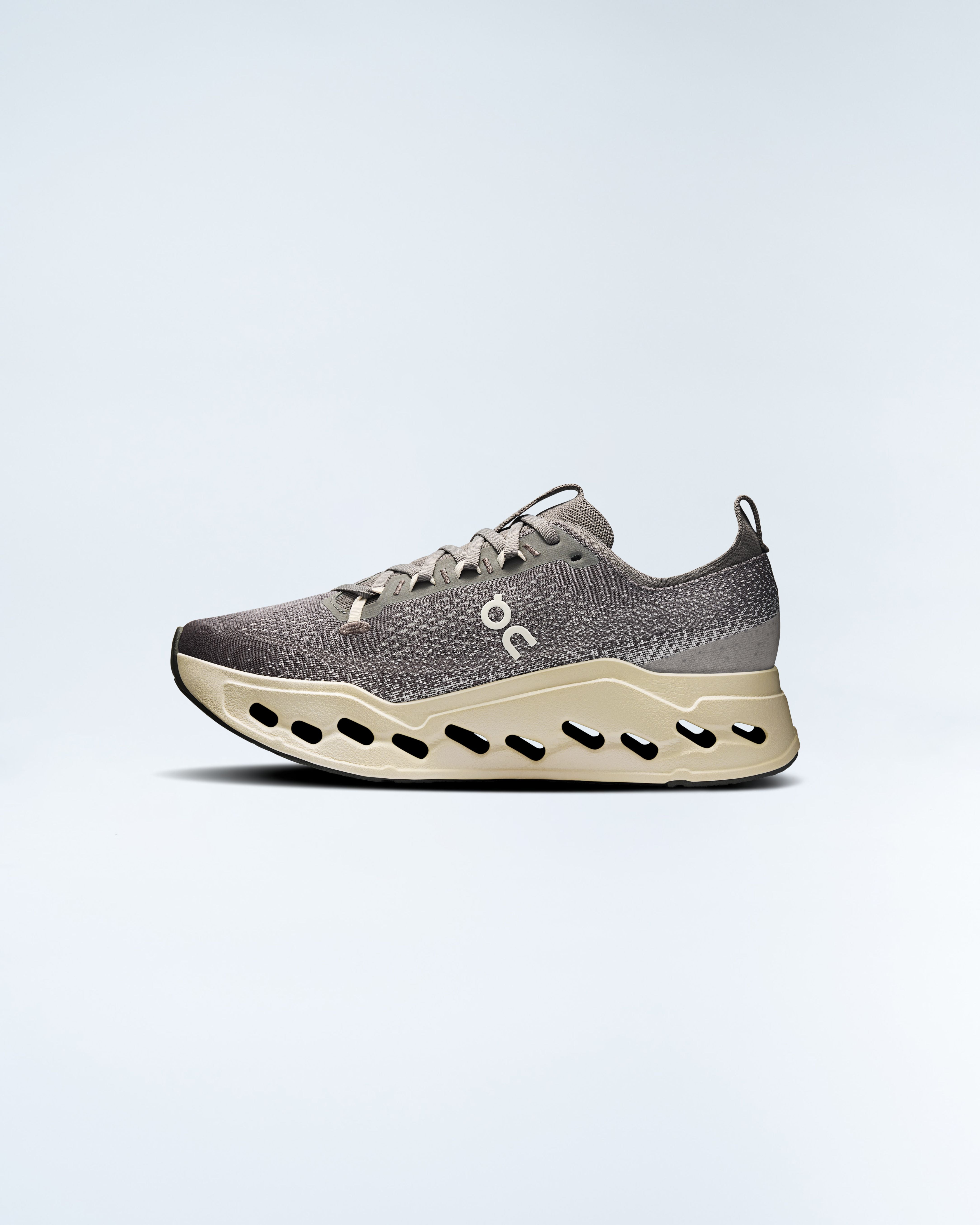 Mens Cloudsurfer Max