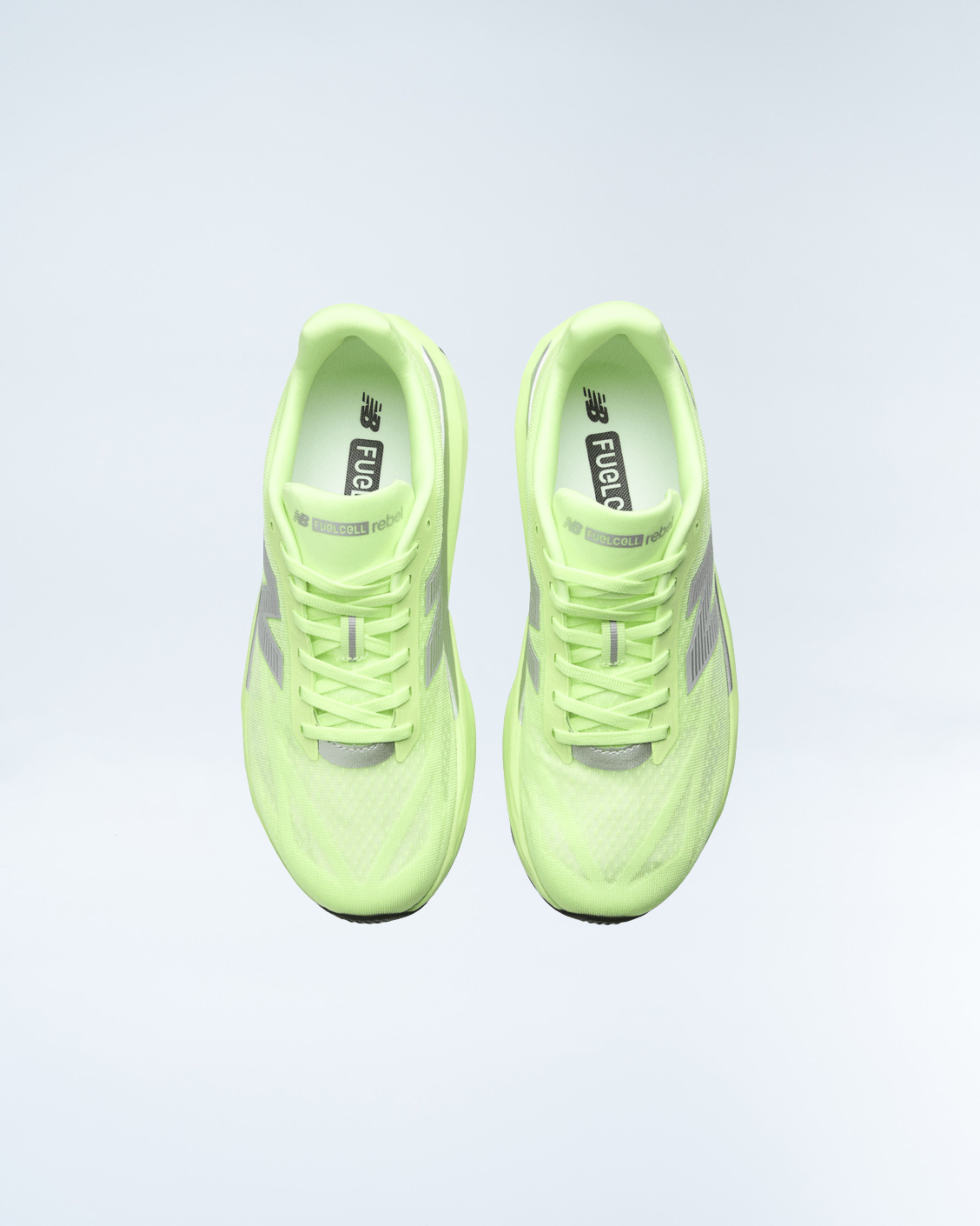 MENS FUELCELL REBEL V5