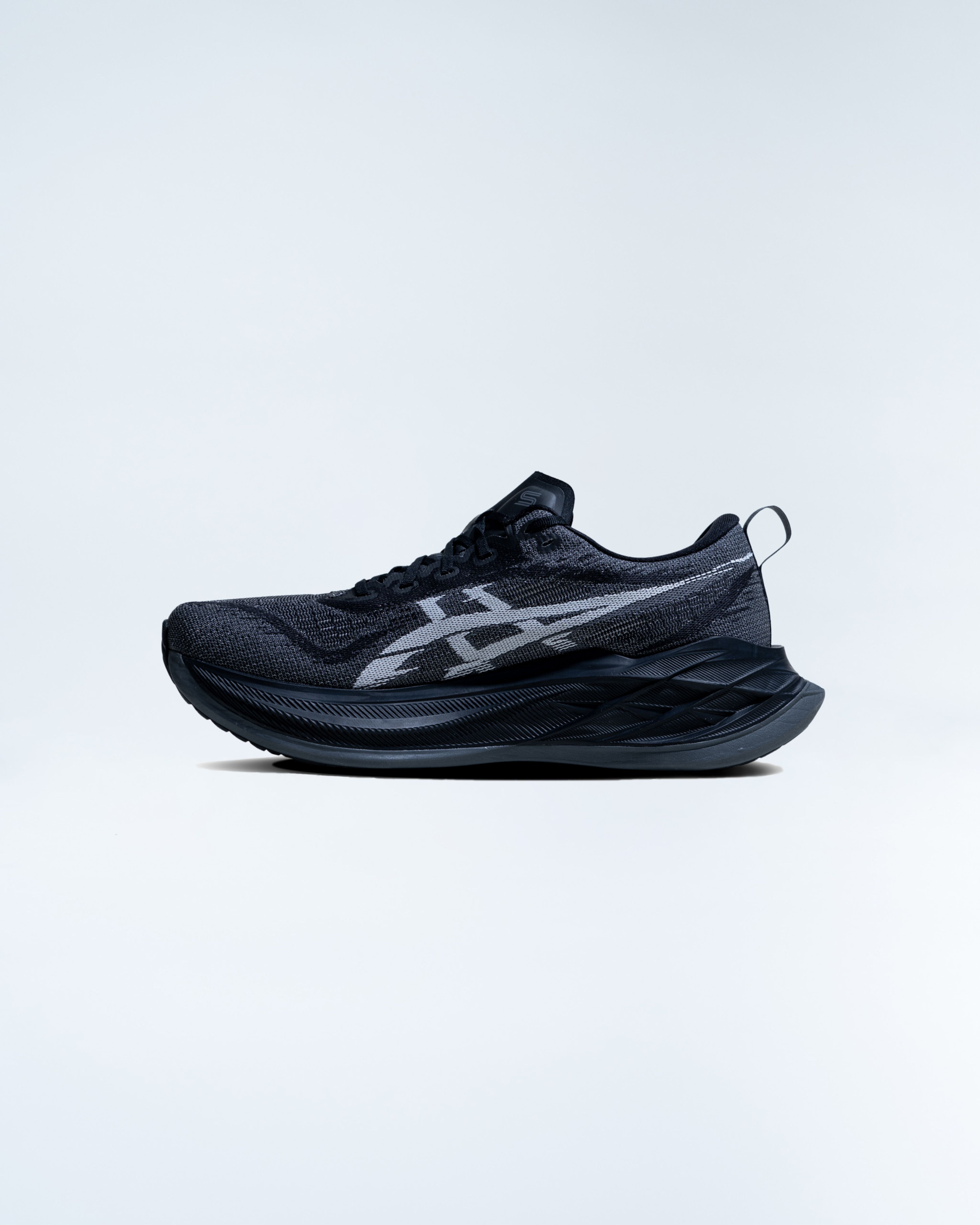 Superblast 2 - Unisex