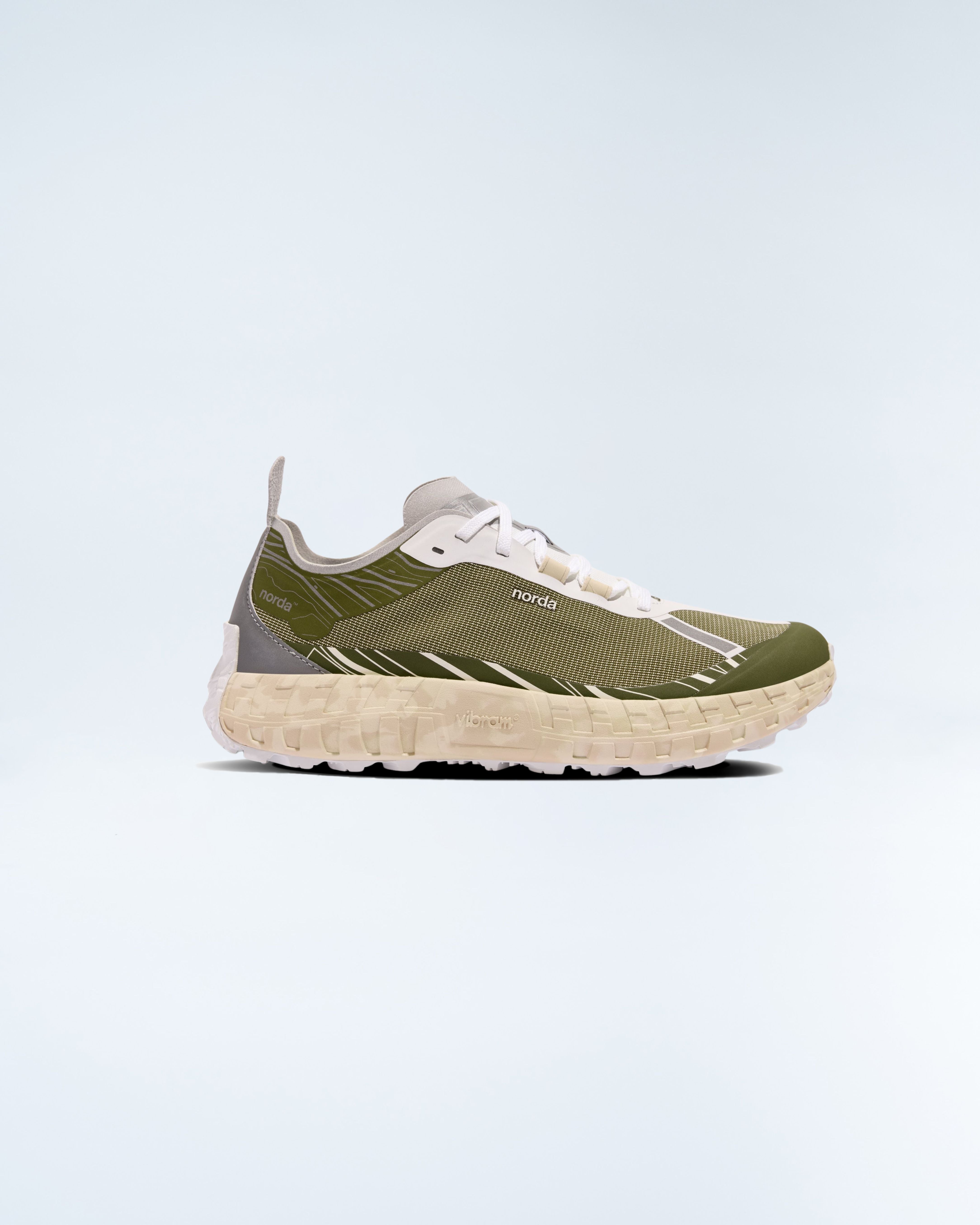 Mens 001