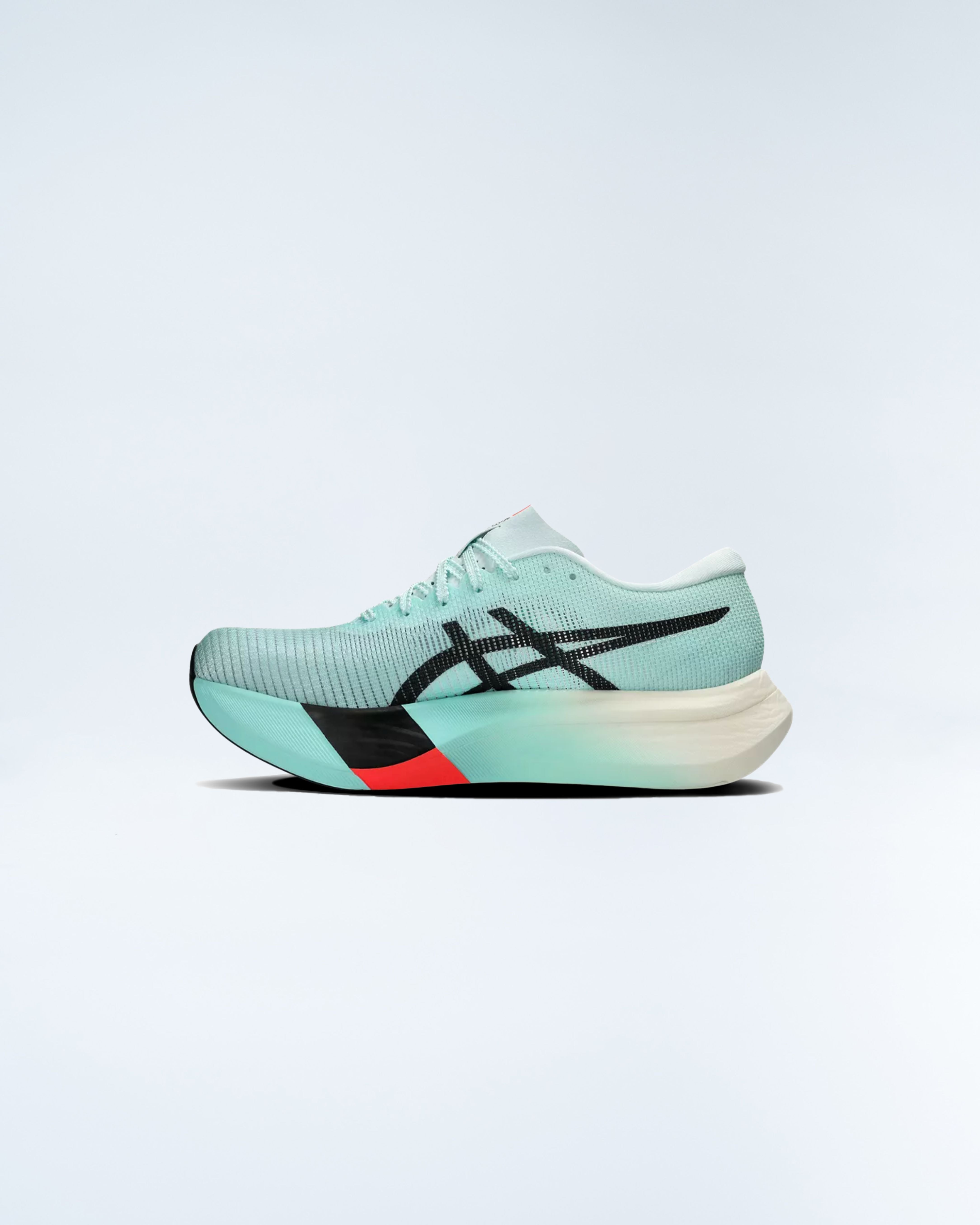 Unisex Metaspeed Edge Paris