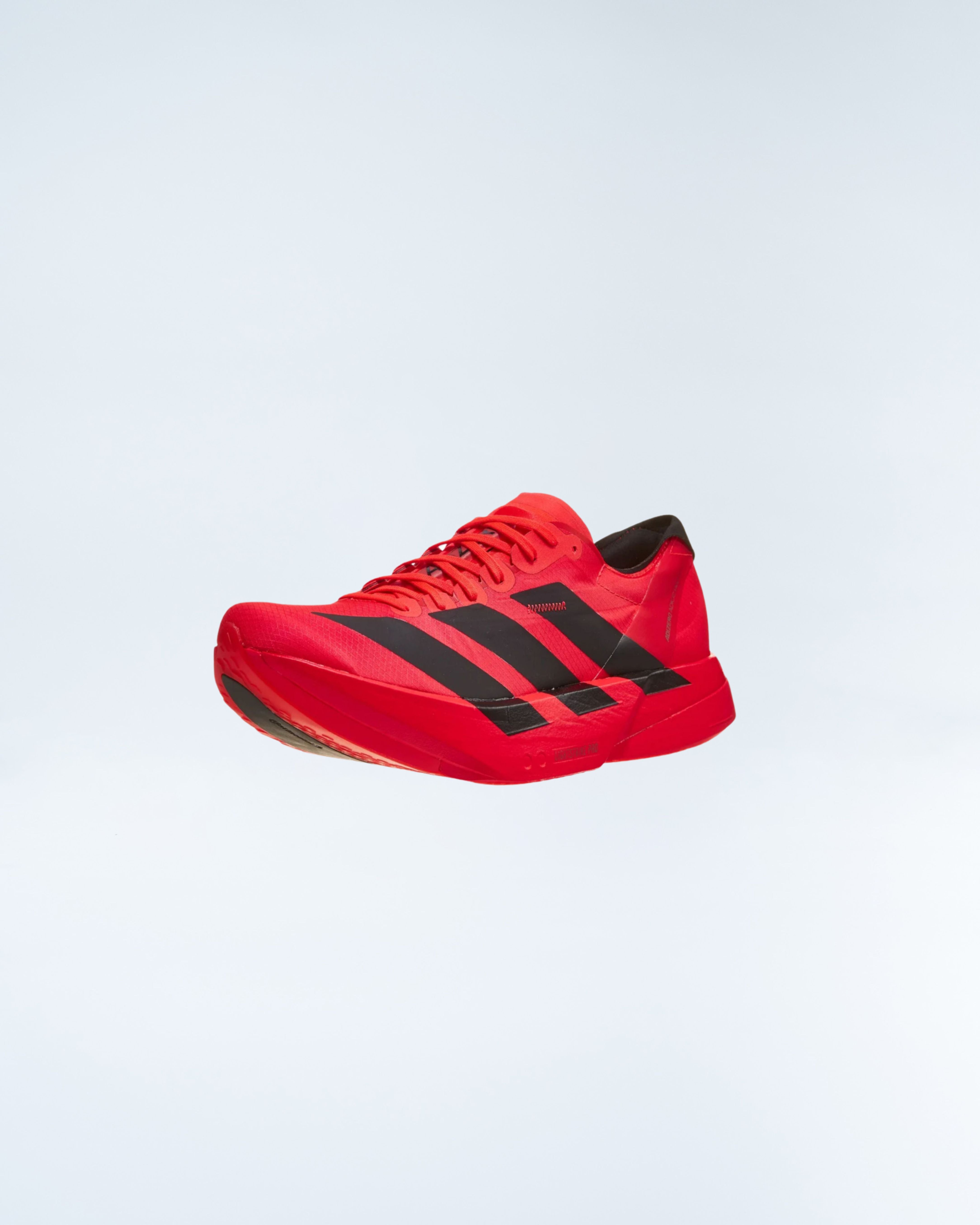 Womens Adizero Adios Pro 4