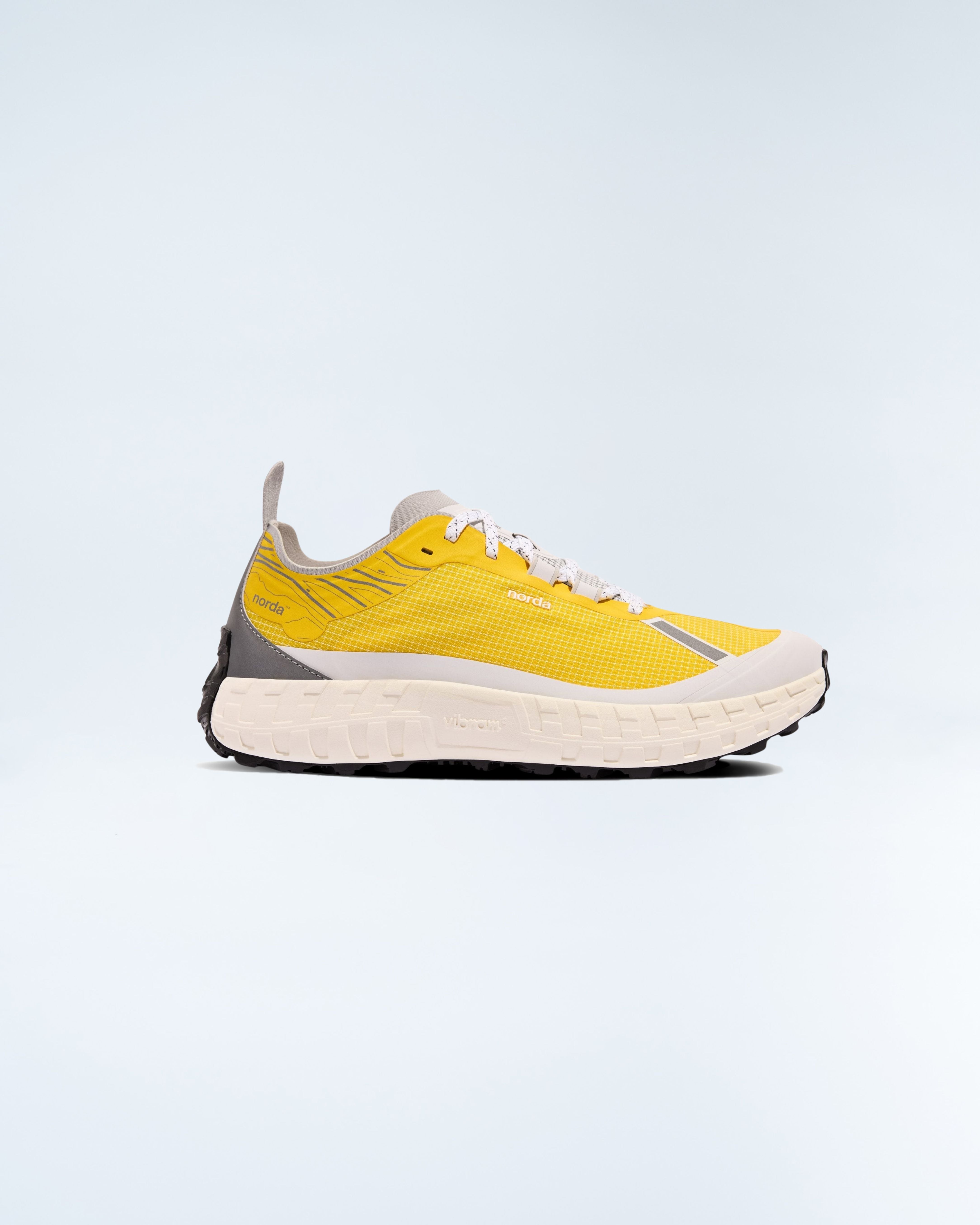 Mens 001