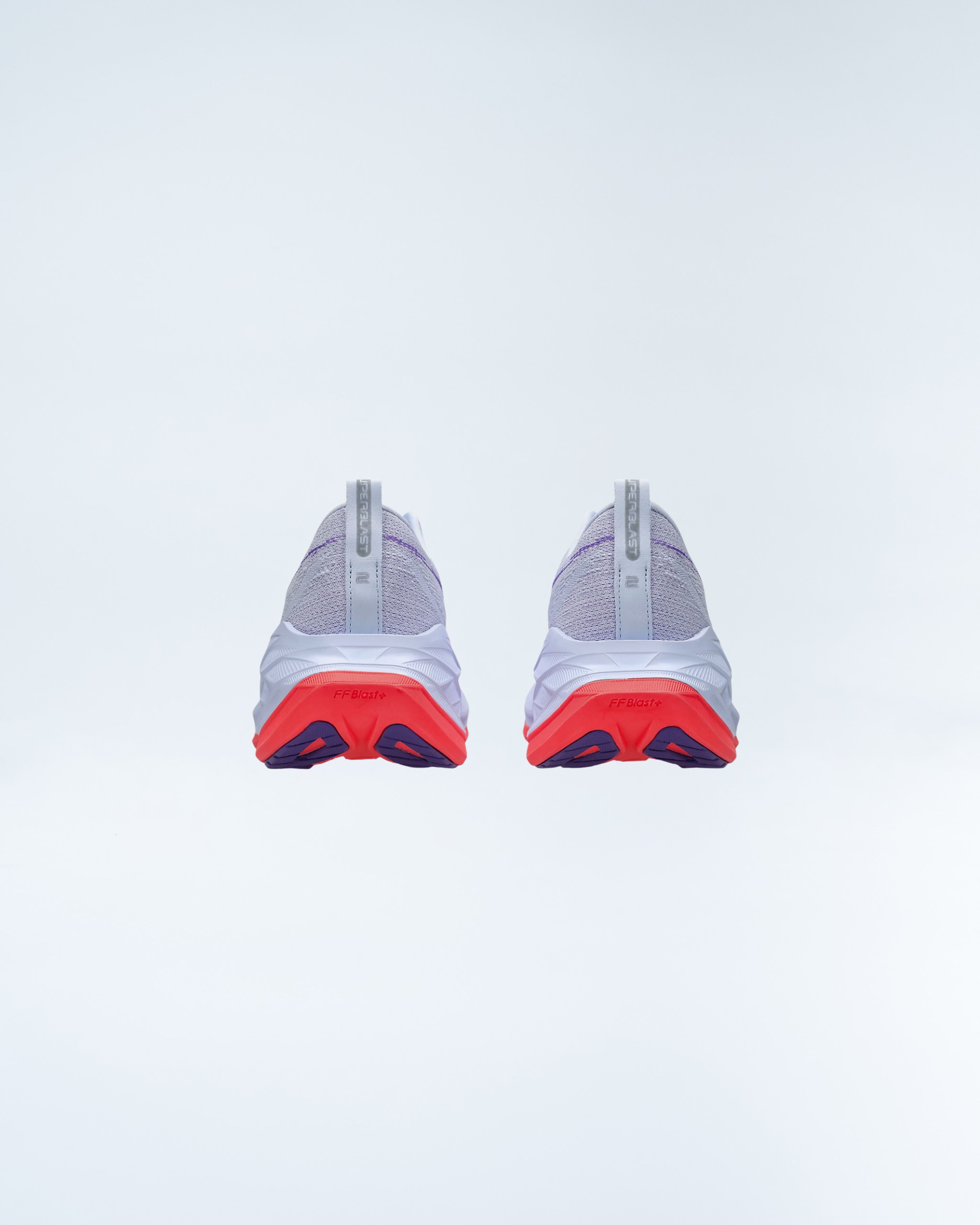 Superblast 2 - Unisex