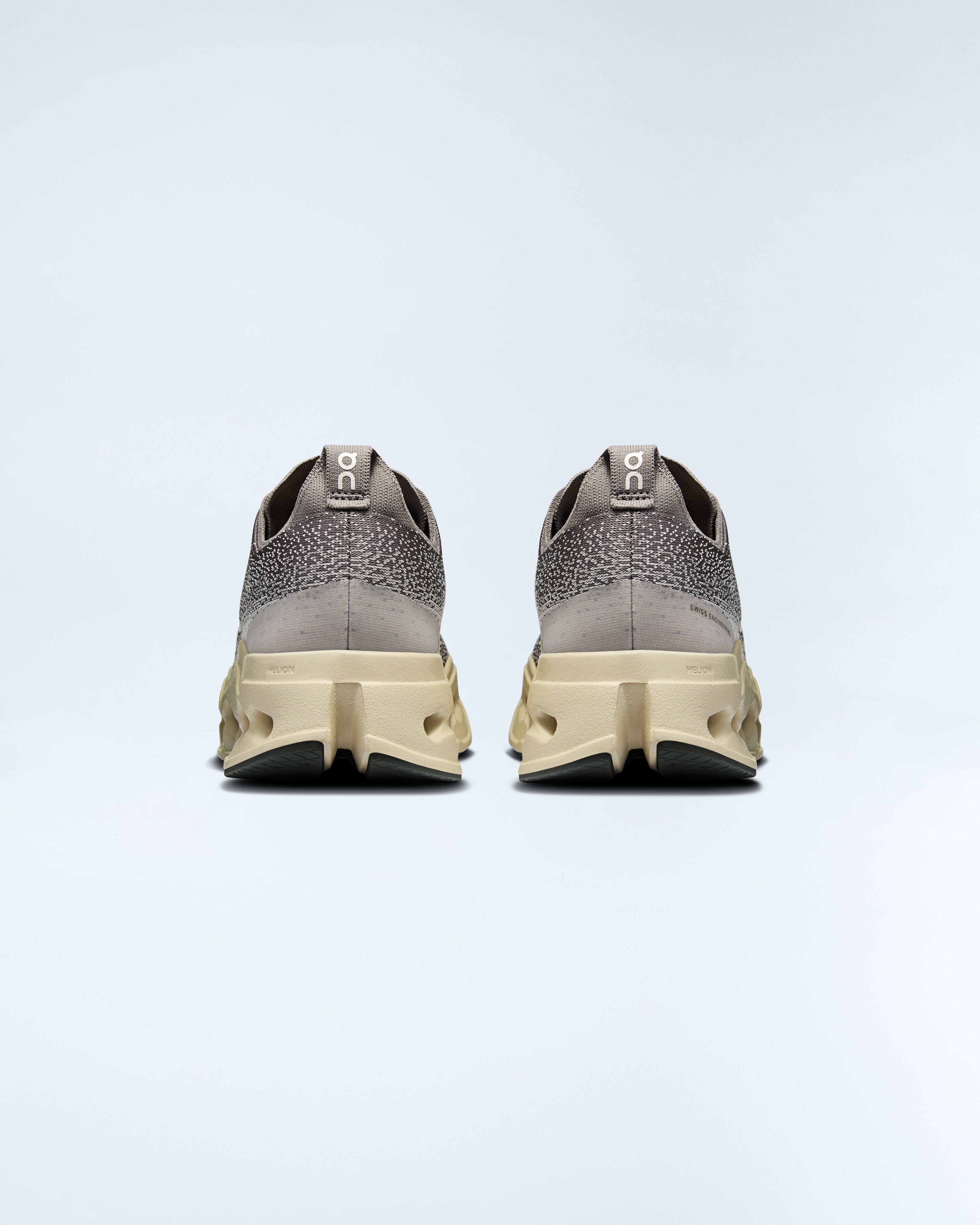 Mens Cloudsurfer Max