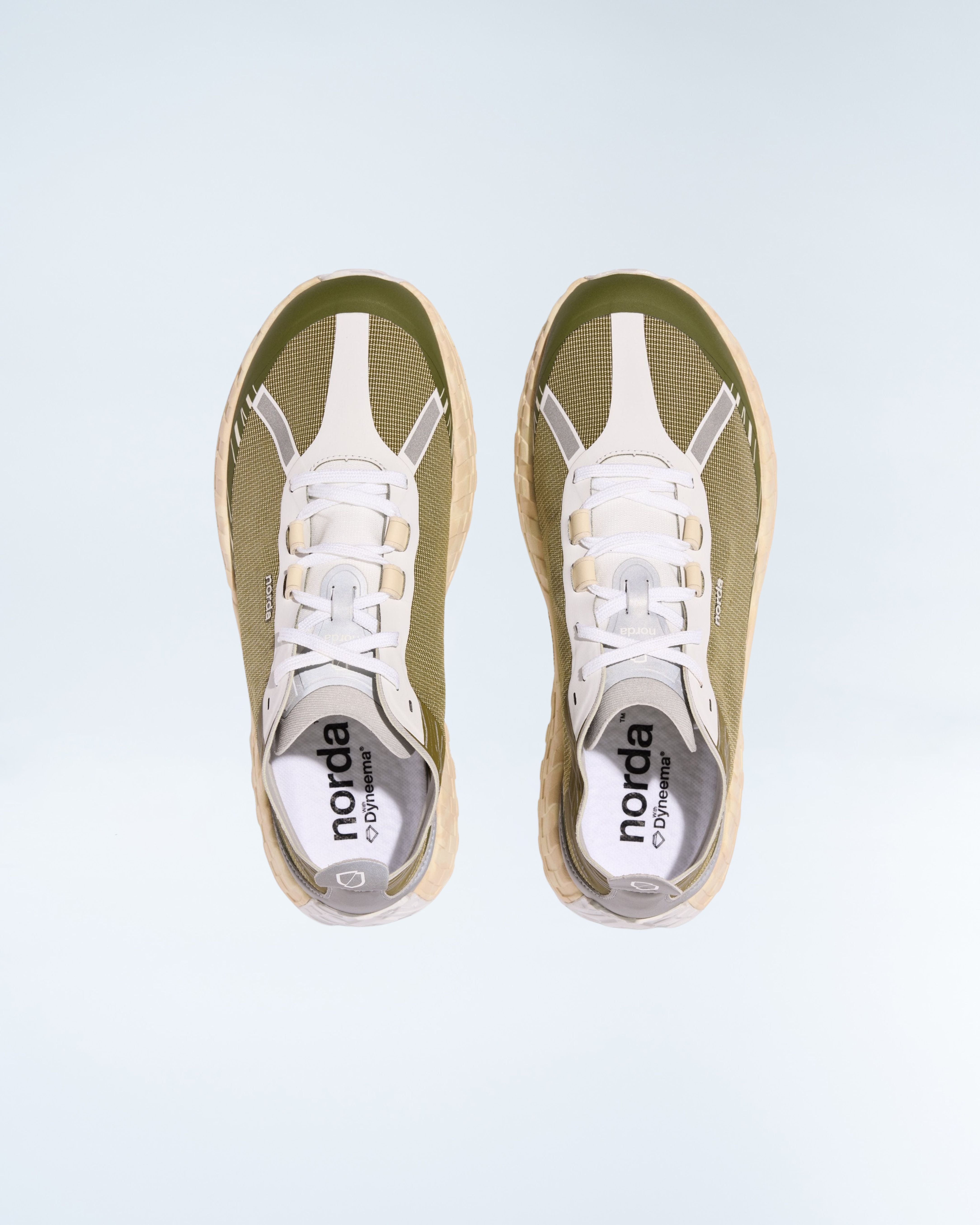 Mens 001