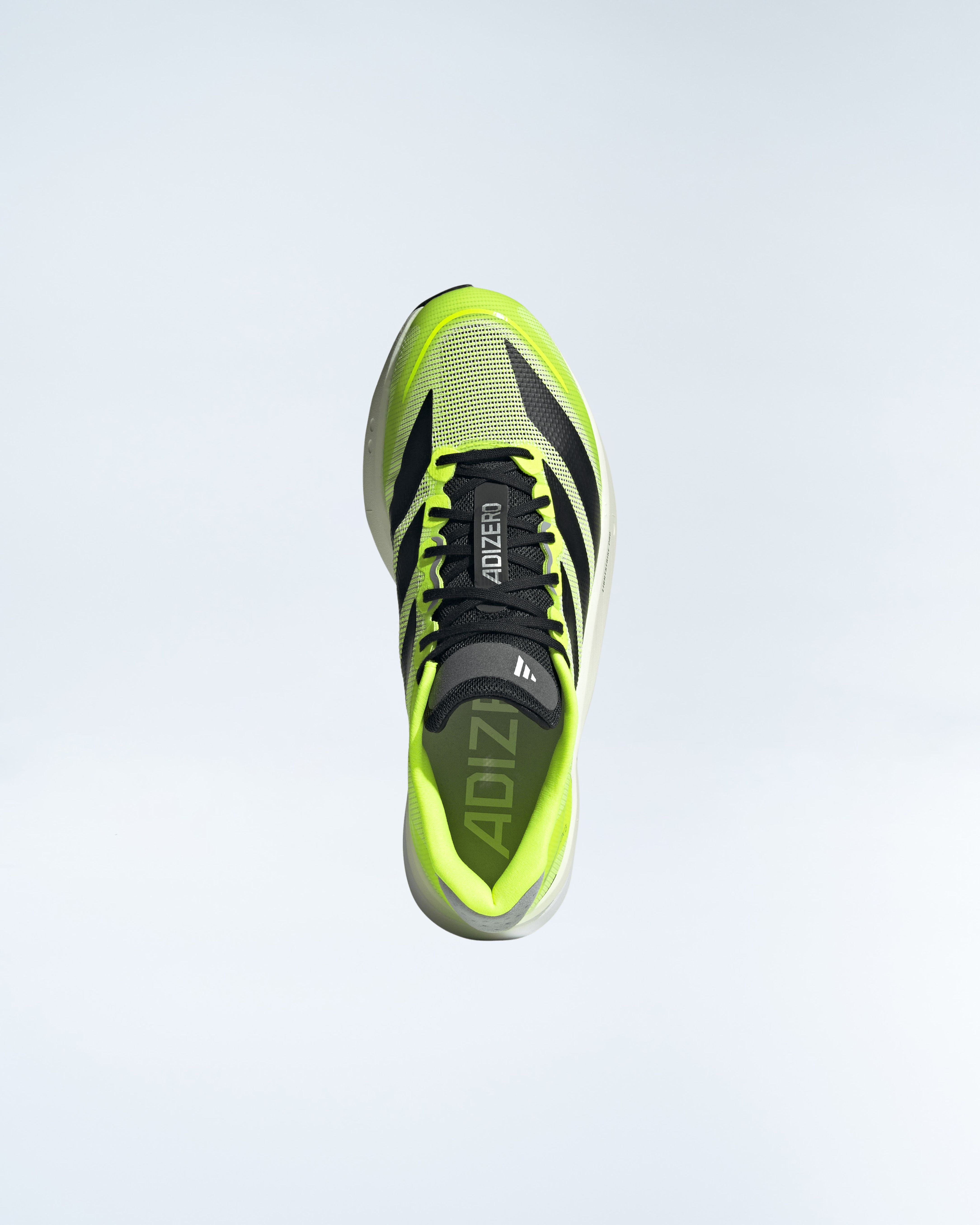 Mens Adizero Boston 13