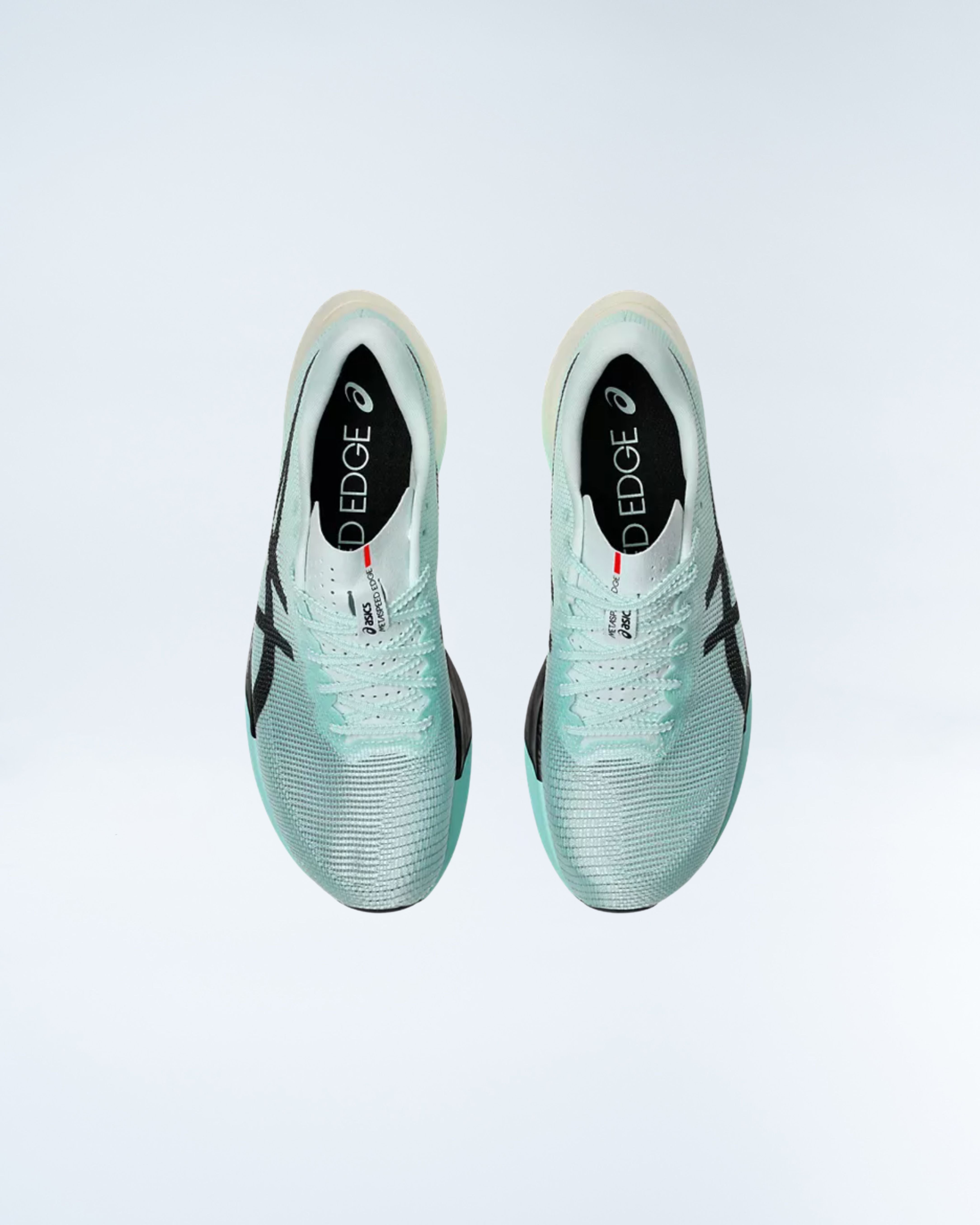 Unisex Metaspeed Edge Paris