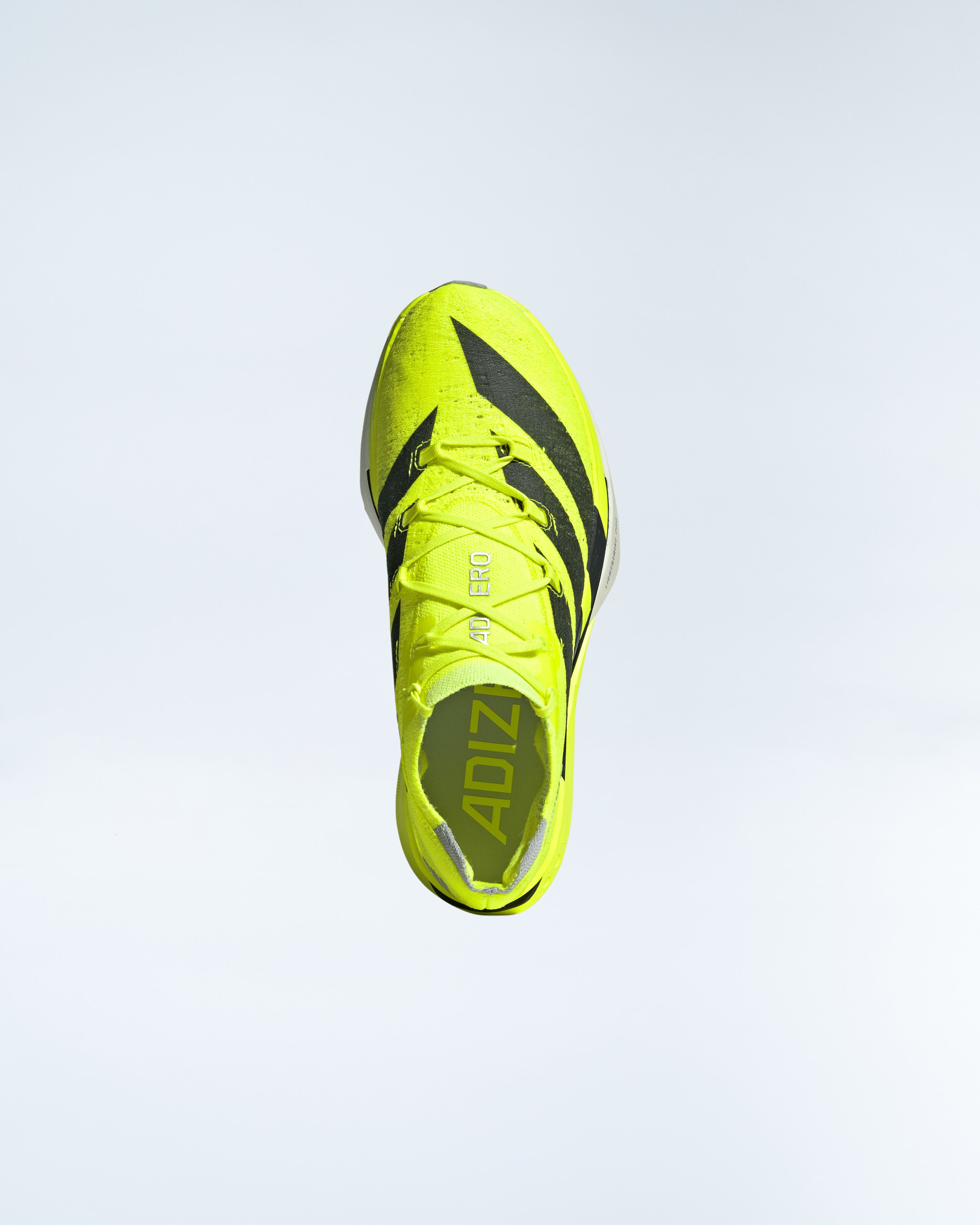 Adizero Prime X3 Strung - Unisex