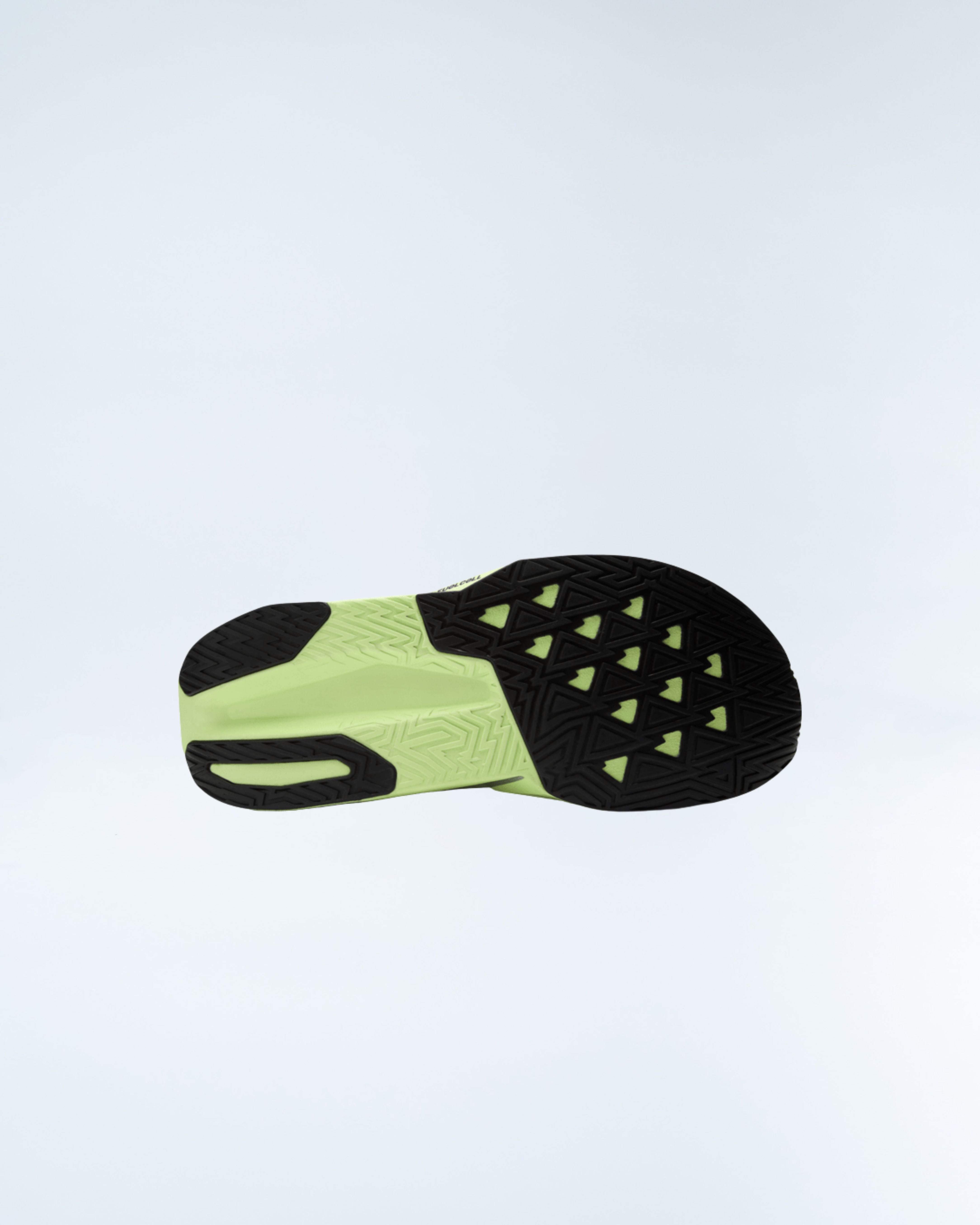 MENS FUELCELL REBEL V5