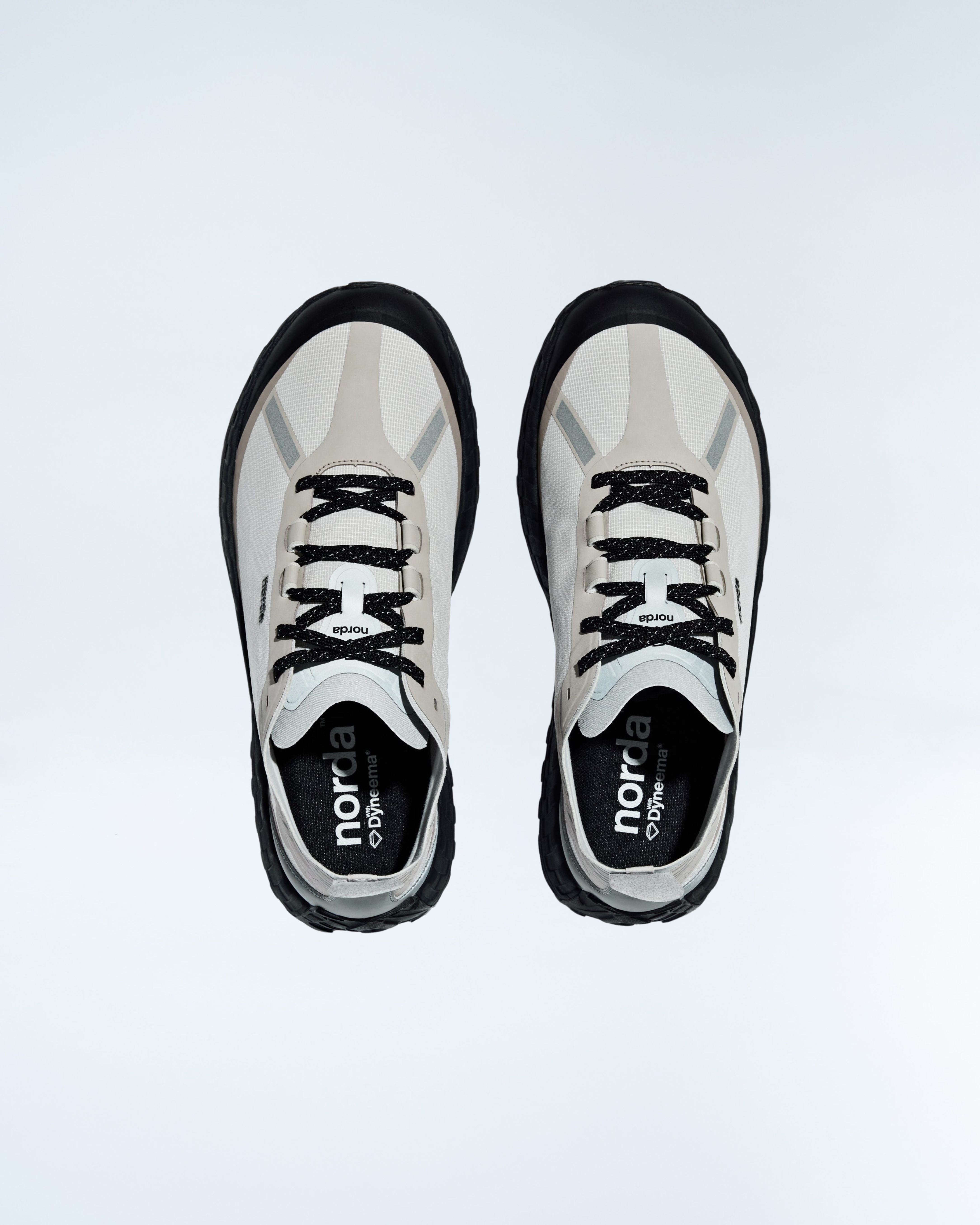 Mens 001