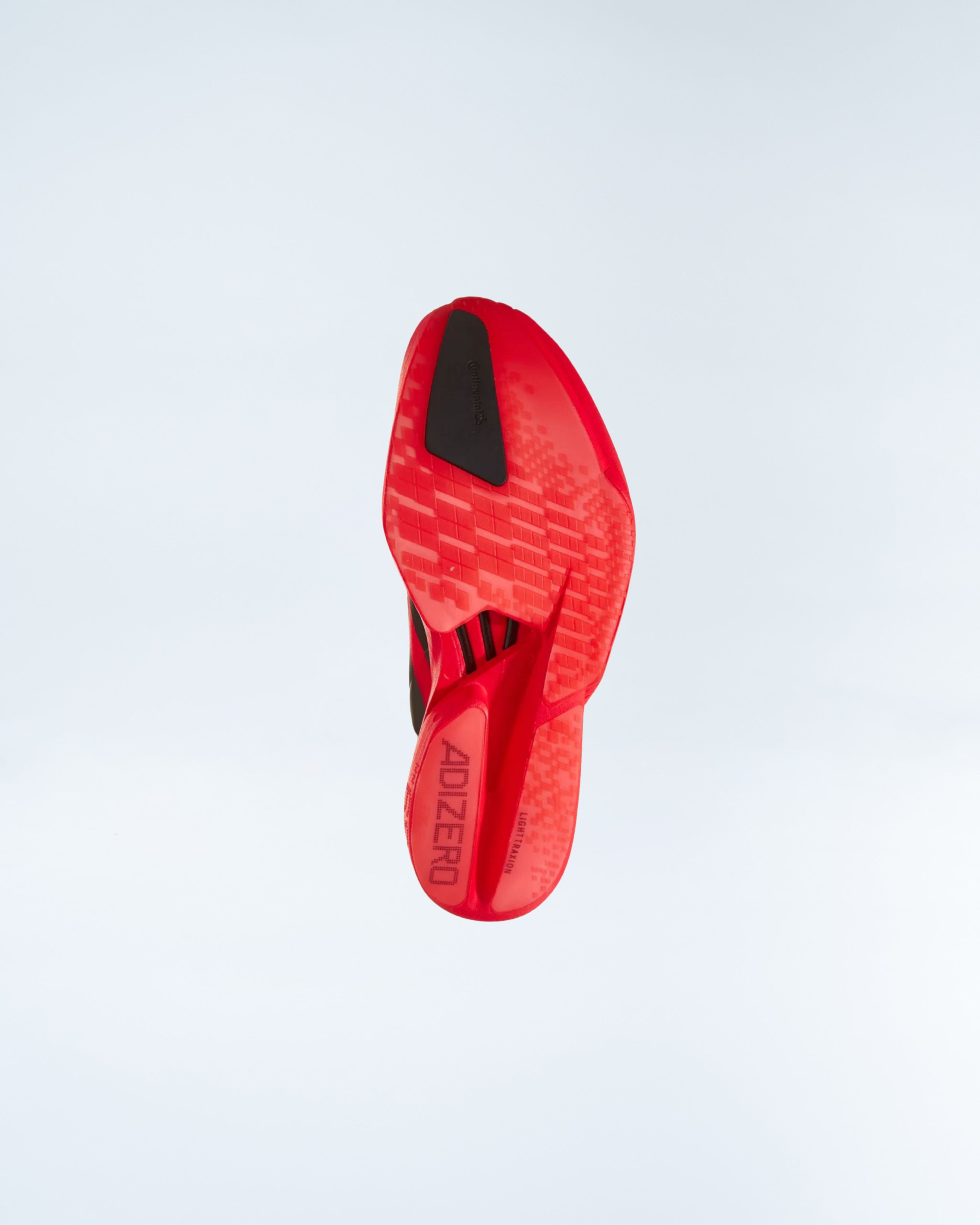 Womens Adizero Adios Pro 4