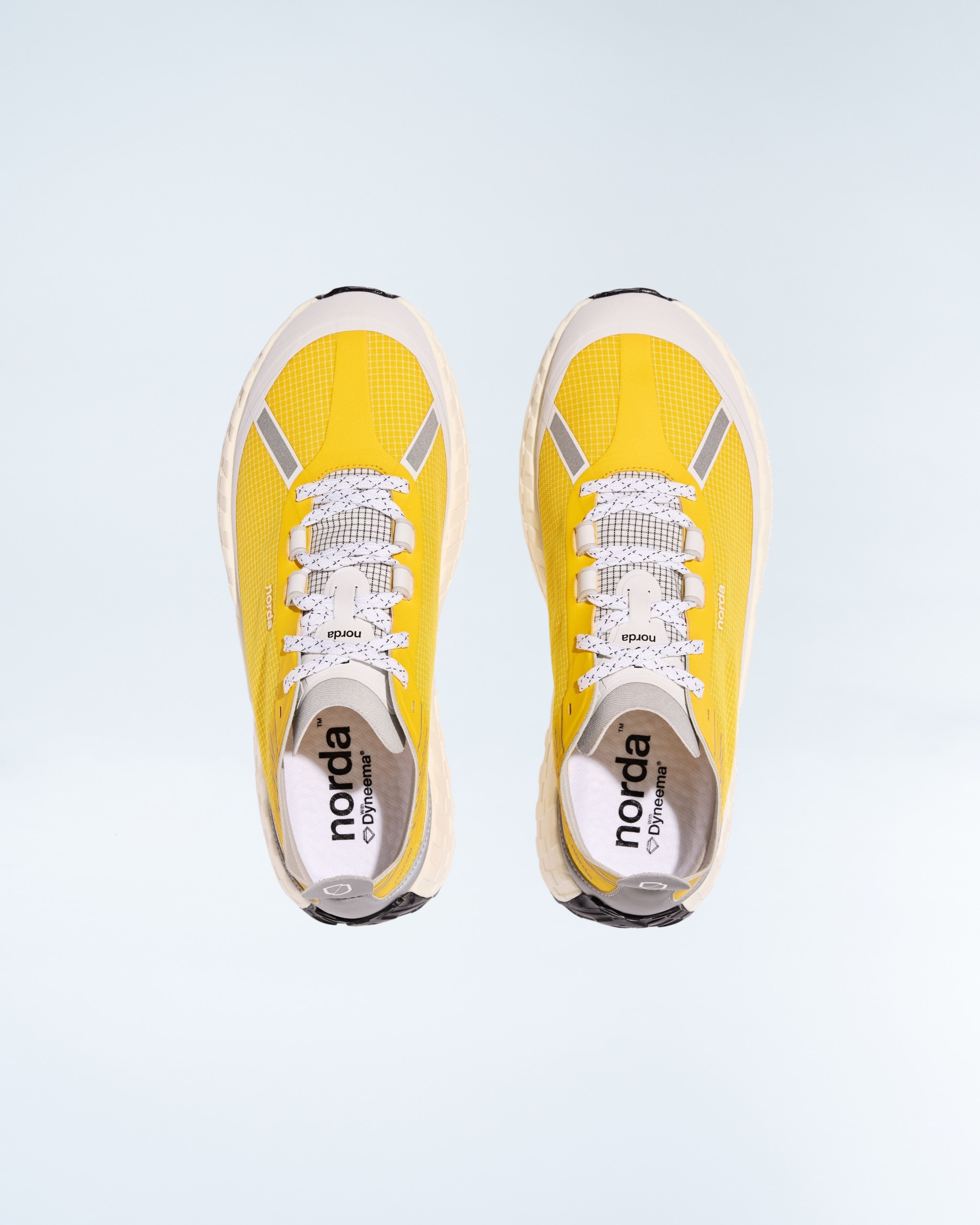 Mens 001