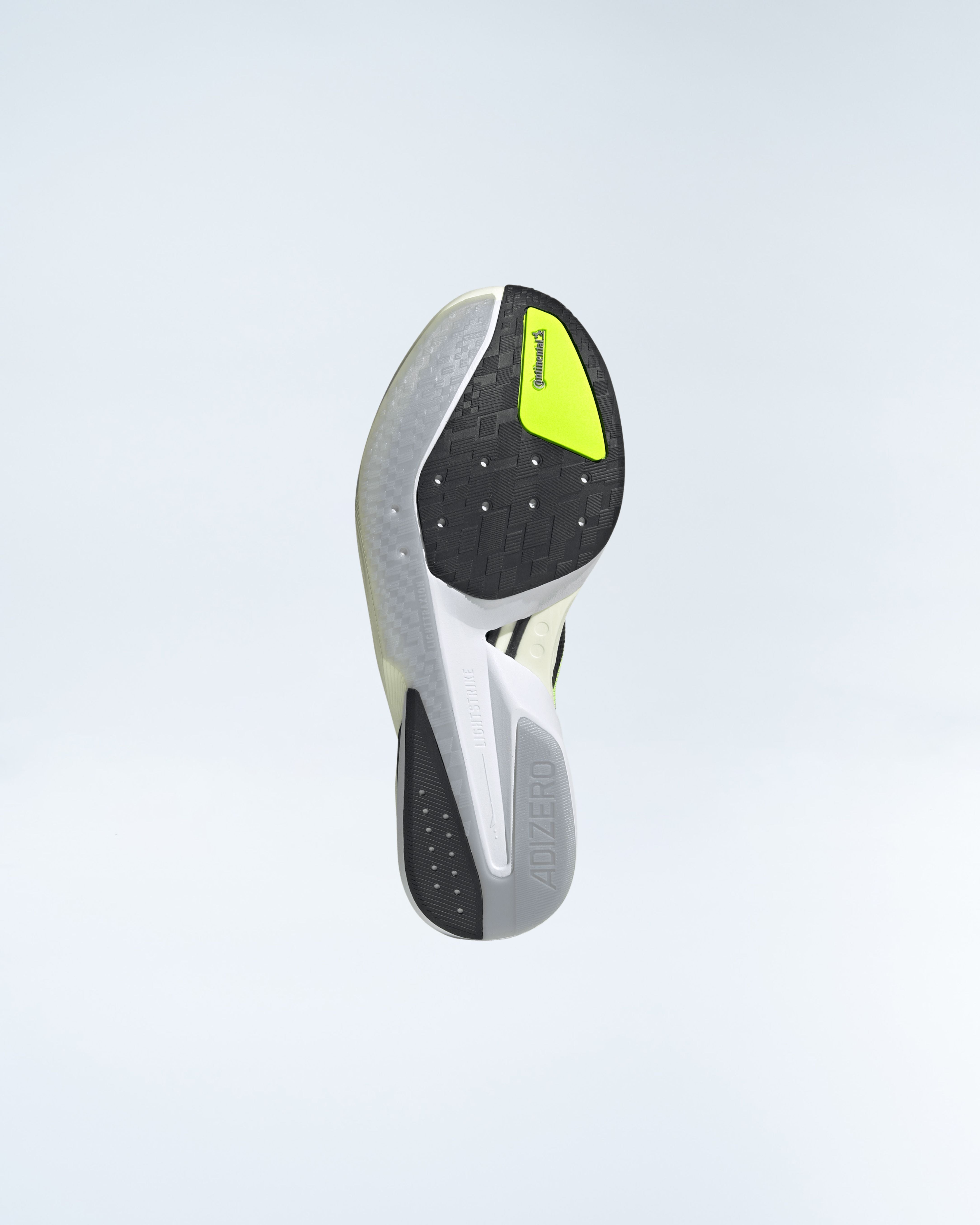 Mens Adizero Boston 13